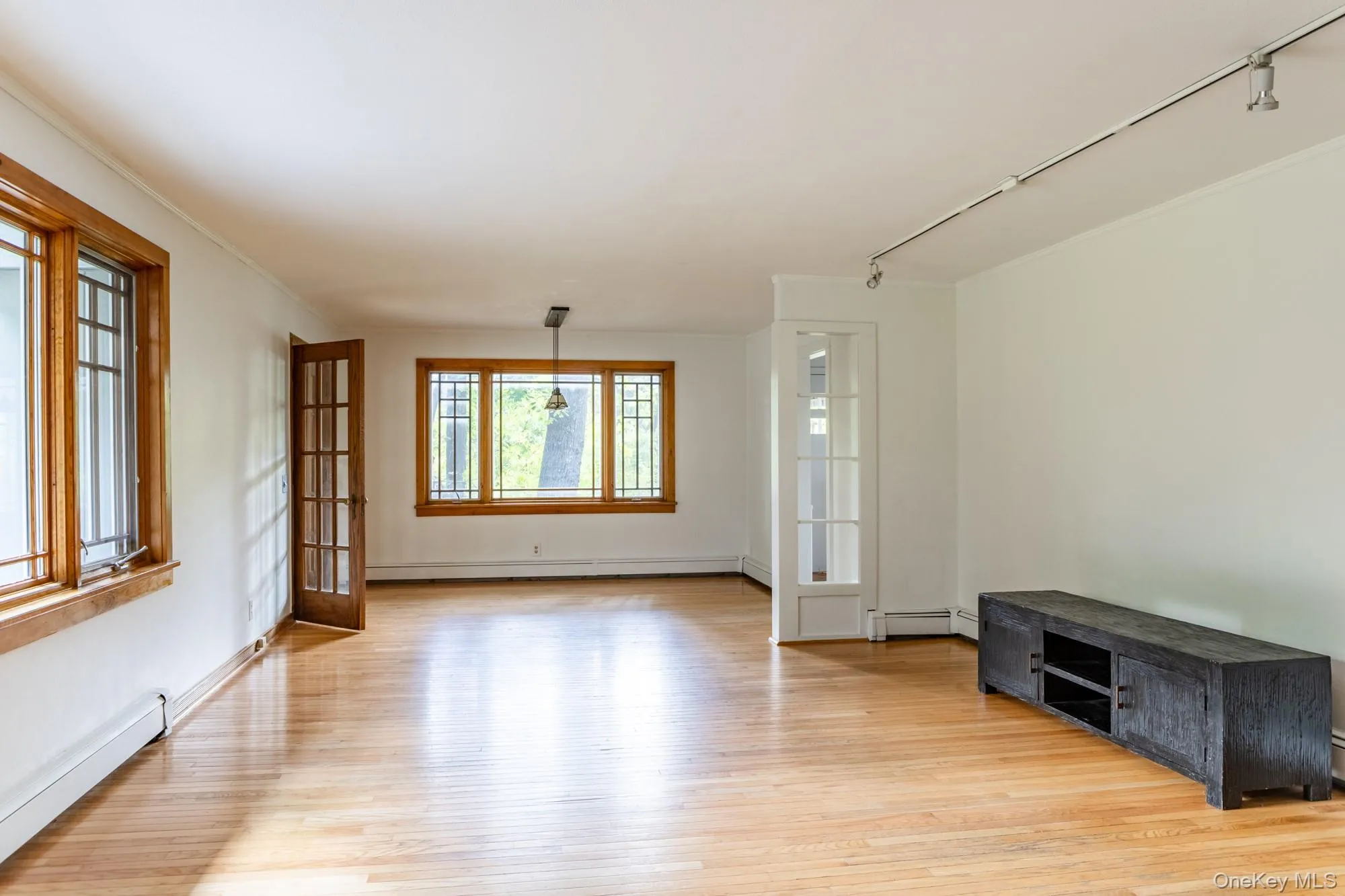 72 Rock City Road, Woodstock, NY, 3 Bedrooms Bedrooms, 7 Rooms Rooms,2 BathroomsBathrooms,Residential,For Rent,Rock City,0,1059628 72 Rock City Road, Woodstock, NY, 3 Bedrooms Bedrooms, 7 Rooms Rooms,2 BathroomsBathrooms,Residential,For Rent,Rock City,0,1059628
