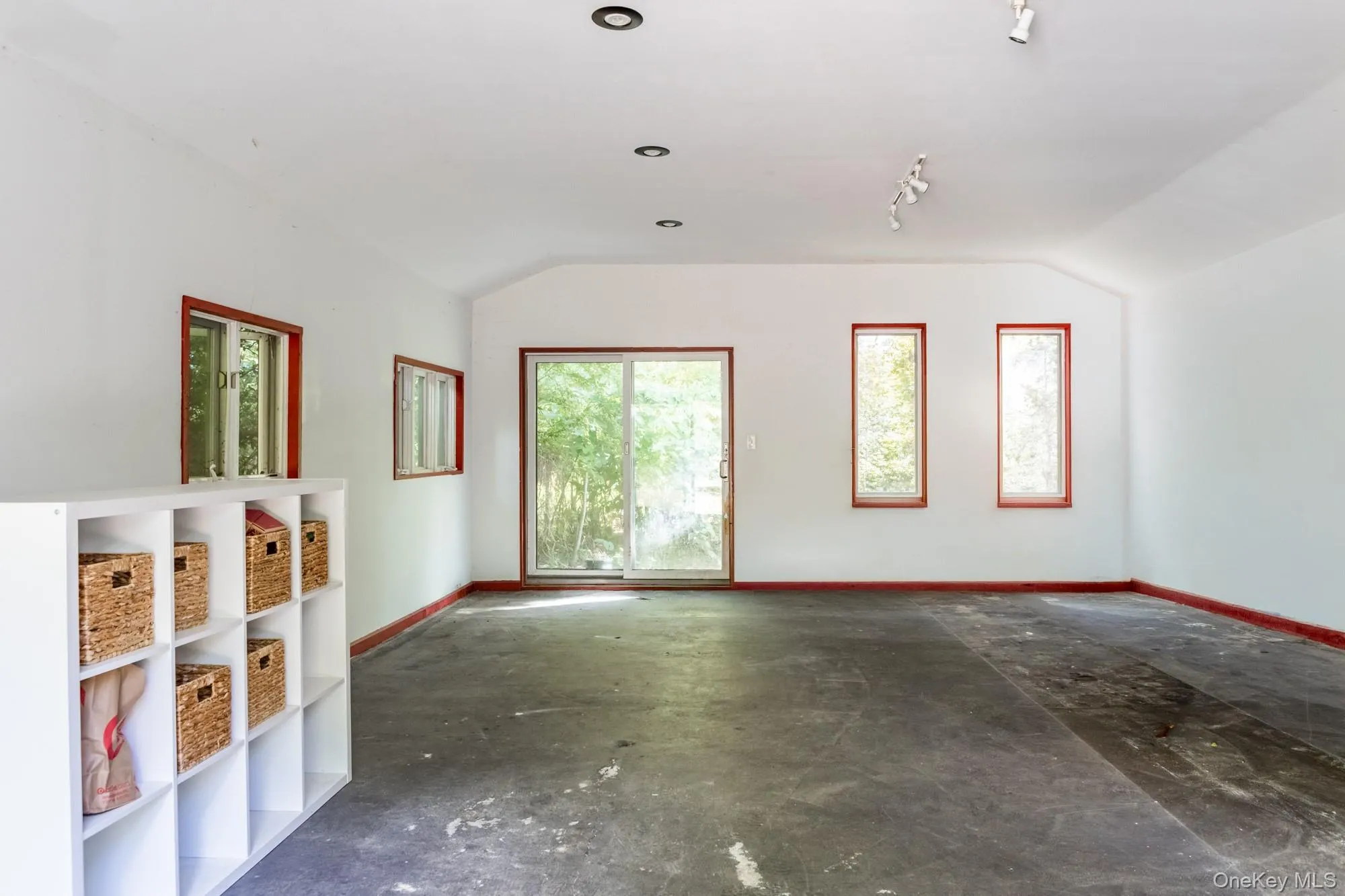 72 Rock City Road, Woodstock, NY, 3 Bedrooms Bedrooms, 7 Rooms Rooms,2 BathroomsBathrooms,Residential,For Rent,Rock City,0,1059628 72 Rock City Road, Woodstock, NY, 3 Bedrooms Bedrooms, 7 Rooms Rooms,2 BathroomsBathrooms,Residential,For Rent,Rock City,0,1059628