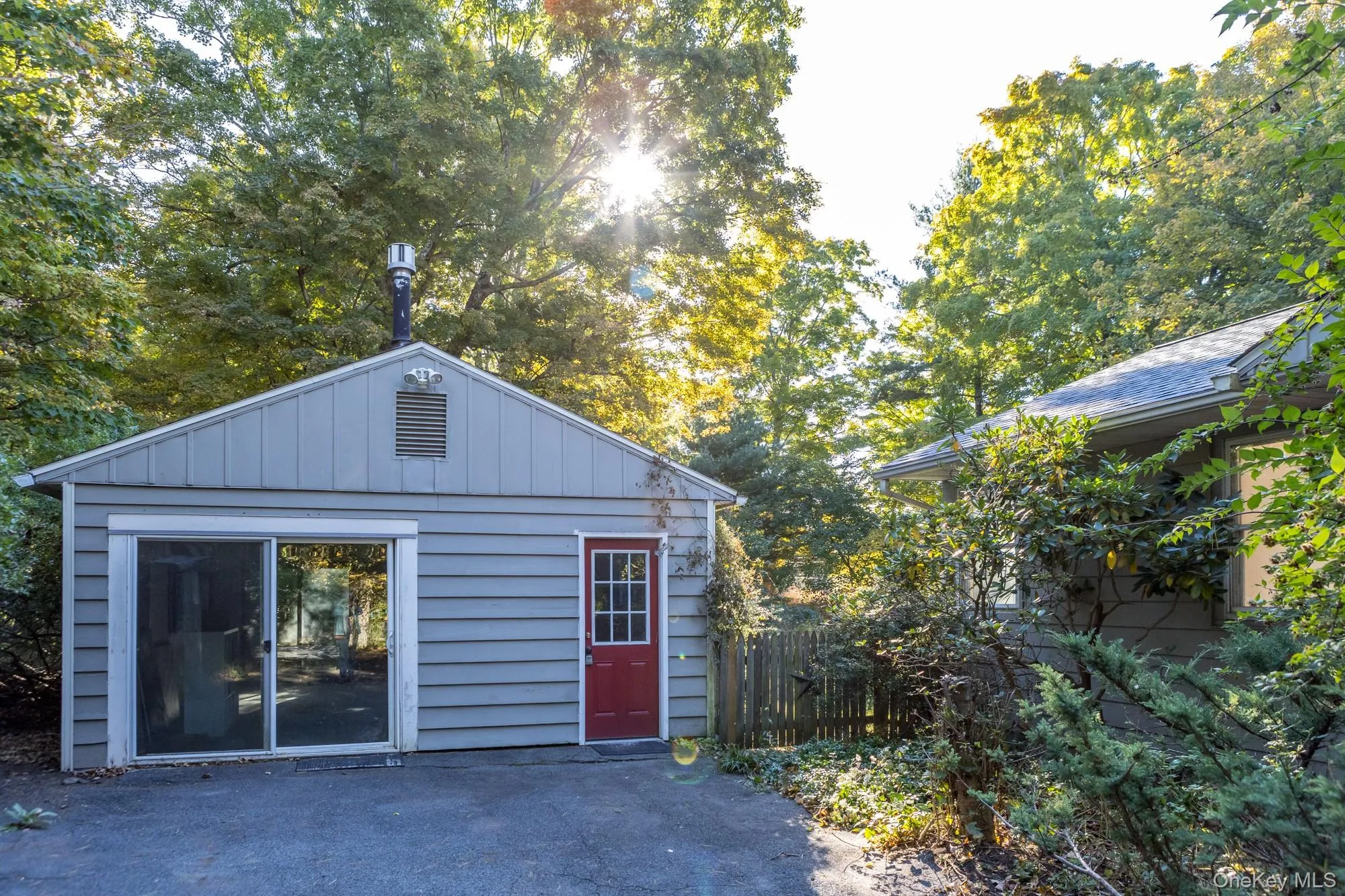 72 Rock City Road, Woodstock, NY, 3 Bedrooms Bedrooms, 7 Rooms Rooms,2 BathroomsBathrooms,Residential,For Rent,Rock City,0,1059628 72 Rock City Road, Woodstock, NY, 3 Bedrooms Bedrooms, 7 Rooms Rooms,2 BathroomsBathrooms,Residential,For Rent,Rock City,0,1059628