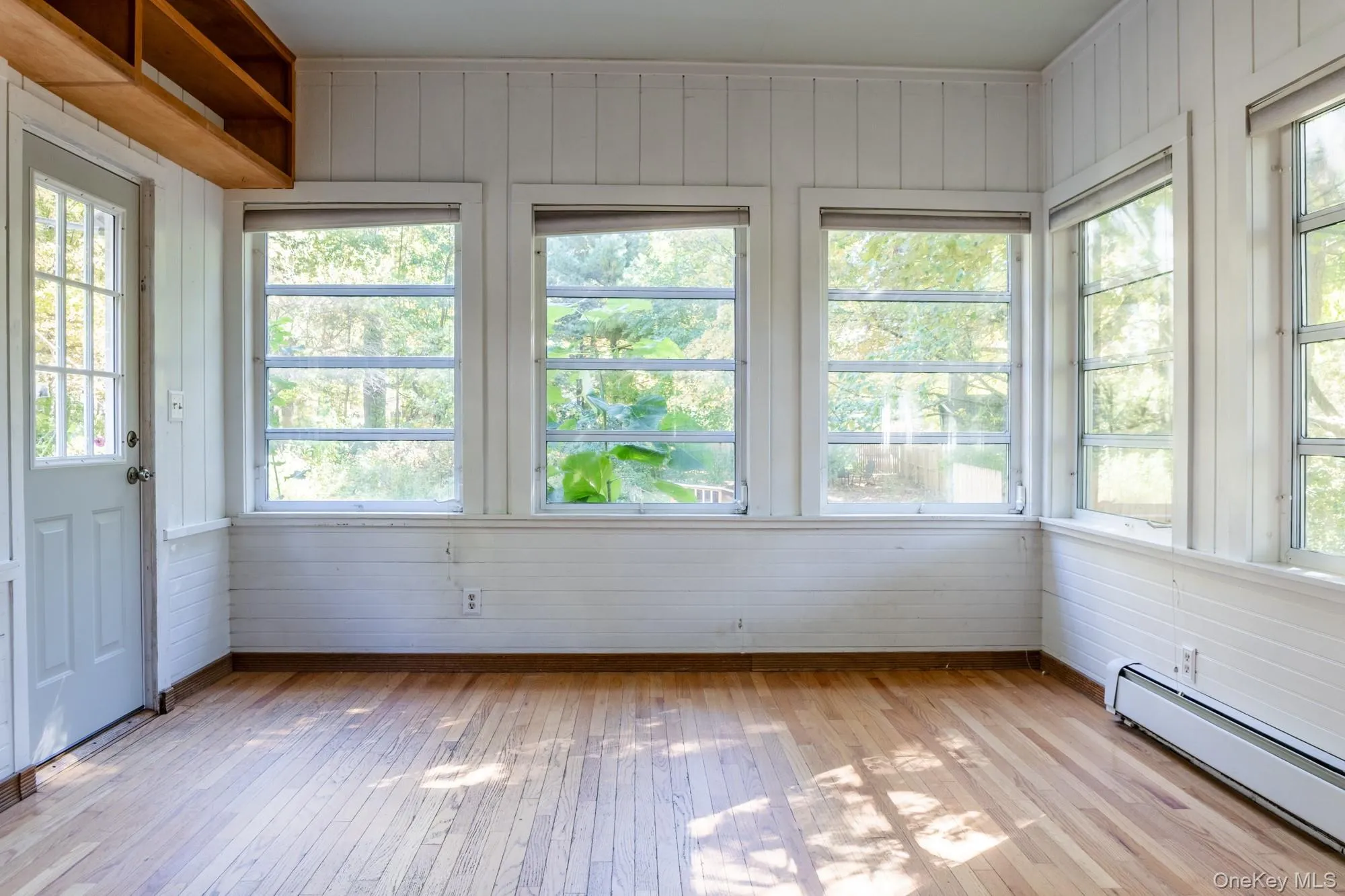 72 Rock City Road, Woodstock, NY, 3 Bedrooms Bedrooms, 7 Rooms Rooms,2 BathroomsBathrooms,Residential,For Rent,Rock City,0,1059628 72 Rock City Road, Woodstock, NY, 3 Bedrooms Bedrooms, 7 Rooms Rooms,2 BathroomsBathrooms,Residential,For Rent,Rock City,0,1059628