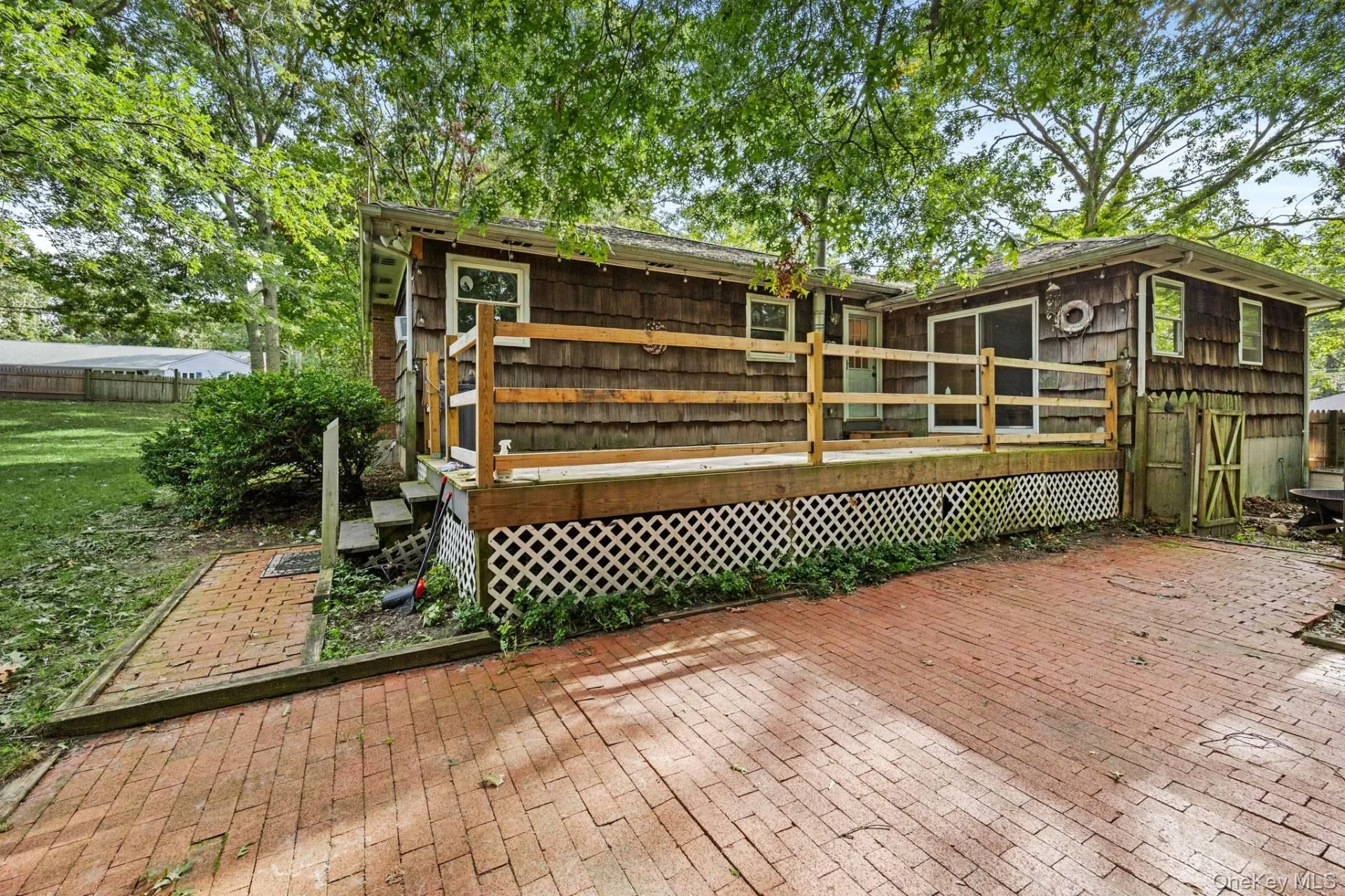 2 Easterly Road, Southampton, NY, 3 Bedrooms Bedrooms, 4 Rooms Rooms,2 BathroomsBathrooms,Residential,For Rent,Easterly,0,1059631 2 Easterly Road, Southampton, NY, 3 Bedrooms Bedrooms, 4 Rooms Rooms,2 BathroomsBathrooms,Residential,For Rent,Easterly,0,1059631