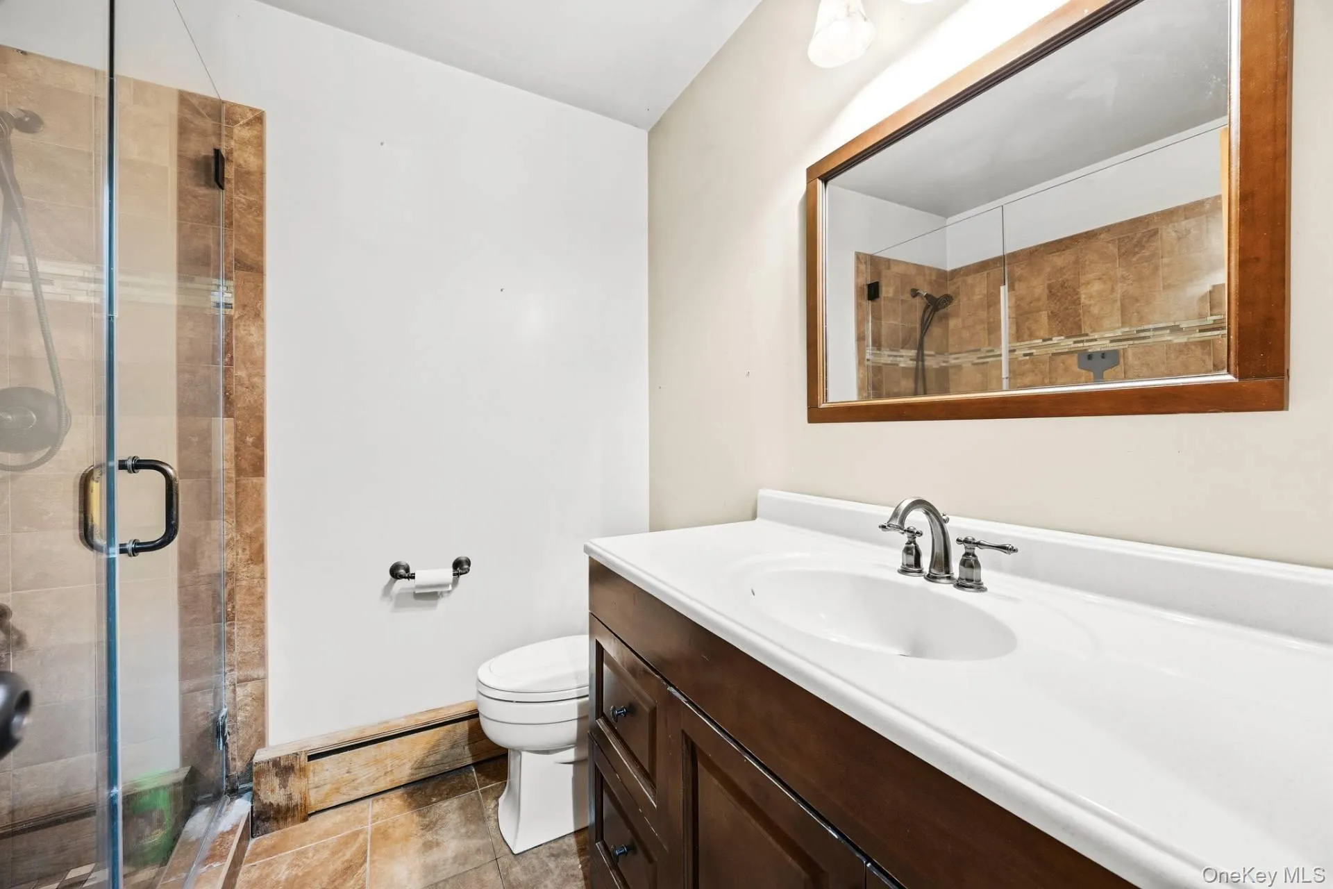 2 Easterly Road, Southampton, NY, 3 Bedrooms Bedrooms, 4 Rooms Rooms,2 BathroomsBathrooms,Residential,For Rent,Easterly,0,1059631 2 Easterly Road, Southampton, NY, 3 Bedrooms Bedrooms, 4 Rooms Rooms,2 BathroomsBathrooms,Residential,For Rent,Easterly,0,1059631