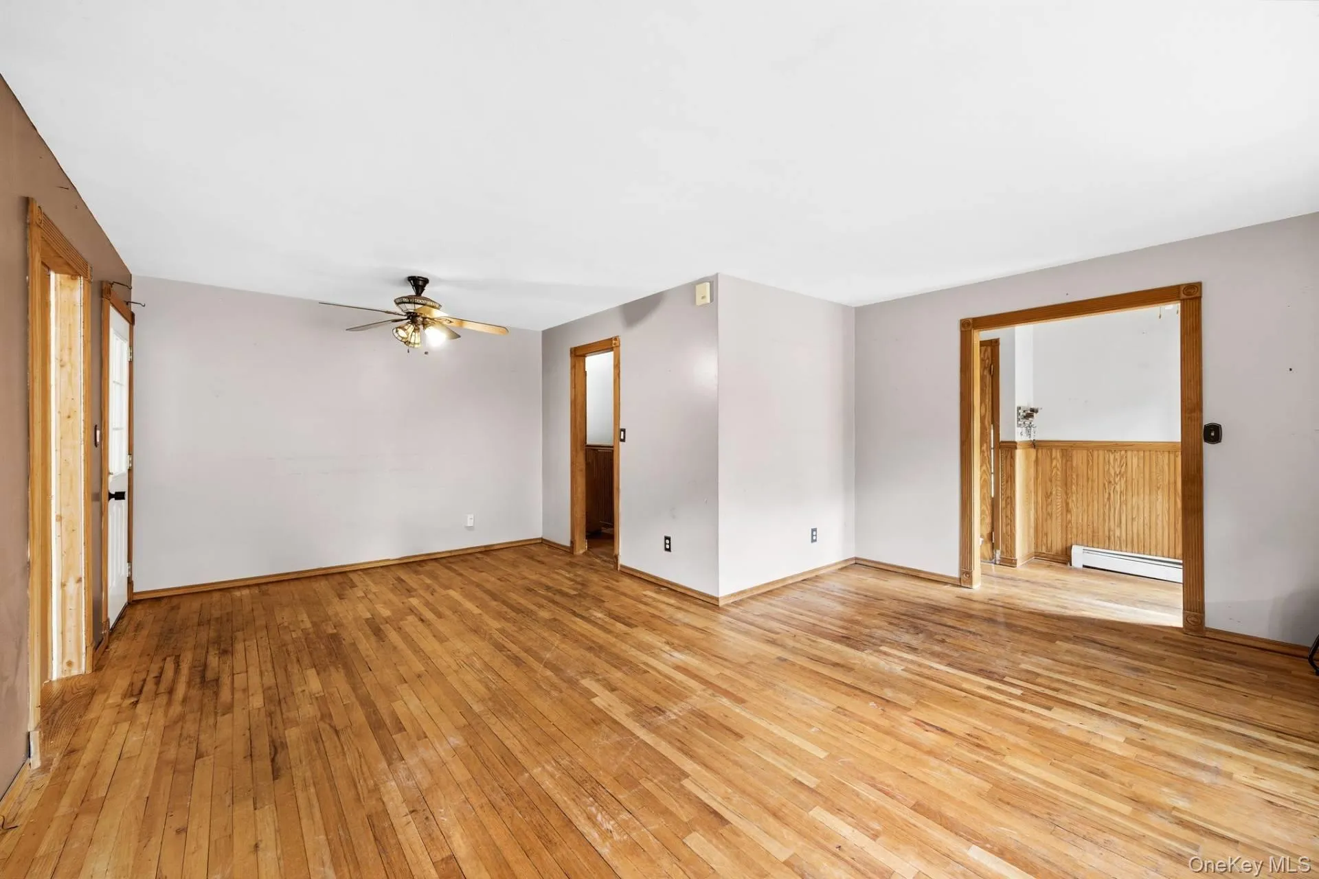 2 Easterly Road, Southampton, NY, 3 Bedrooms Bedrooms, 4 Rooms Rooms,2 BathroomsBathrooms,Residential,For Rent,Easterly,0,1059631 2 Easterly Road, Southampton, NY, 3 Bedrooms Bedrooms, 4 Rooms Rooms,2 BathroomsBathrooms,Residential,For Rent,Easterly,0,1059631