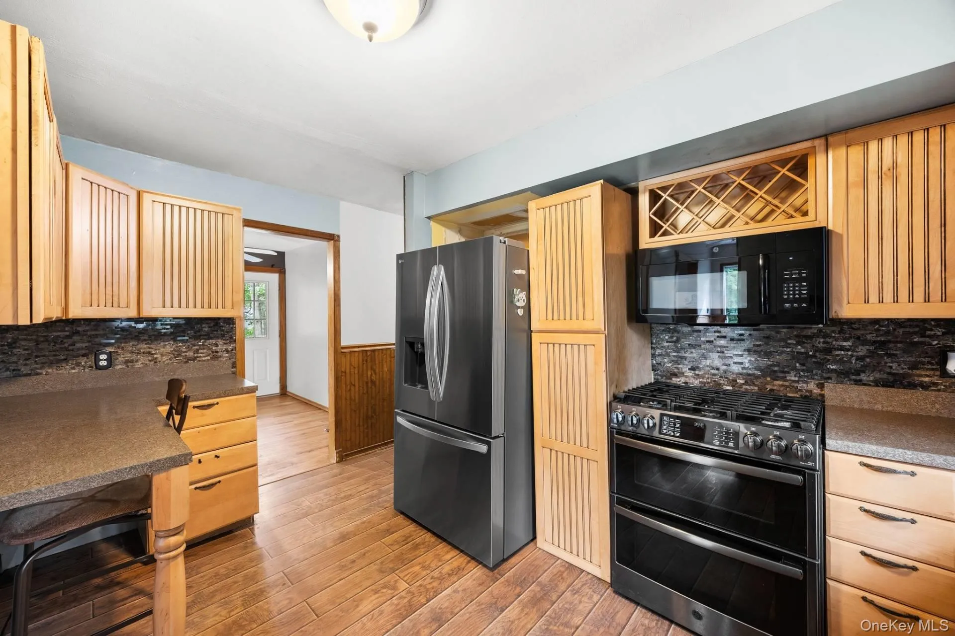 2 Easterly Road, Southampton, NY, 3 Bedrooms Bedrooms, 4 Rooms Rooms,2 BathroomsBathrooms,Residential,For Rent,Easterly,0,1059631 2 Easterly Road, Southampton, NY, 3 Bedrooms Bedrooms, 4 Rooms Rooms,2 BathroomsBathrooms,Residential,For Rent,Easterly,0,1059631