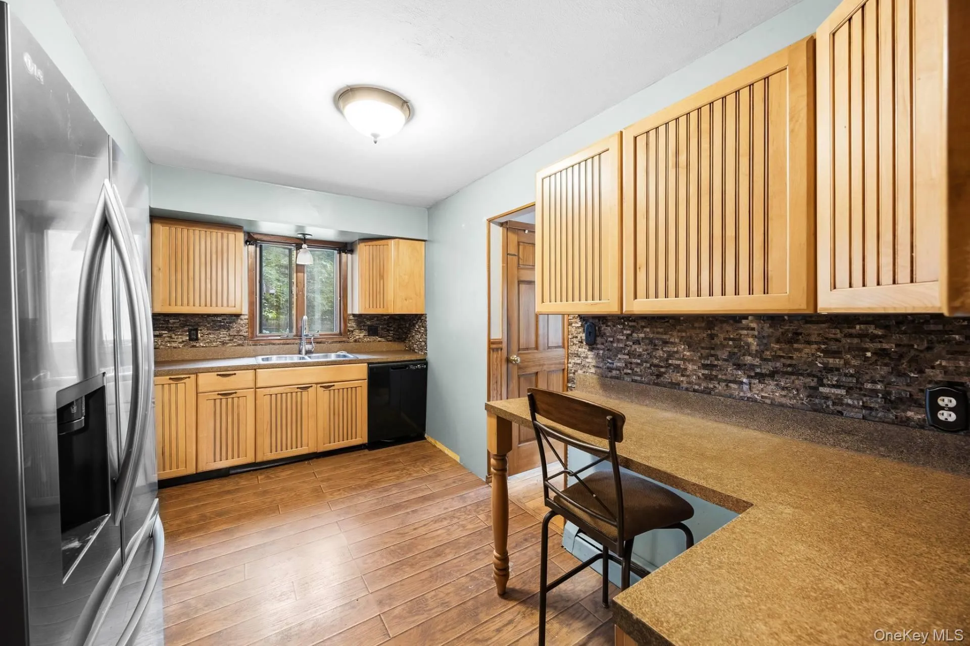 2 Easterly Road, Southampton, NY, 3 Bedrooms Bedrooms, 4 Rooms Rooms,2 BathroomsBathrooms,Residential,For Rent,Easterly,0,1059631 2 Easterly Road, Southampton, NY, 3 Bedrooms Bedrooms, 4 Rooms Rooms,2 BathroomsBathrooms,Residential,For Rent,Easterly,0,1059631