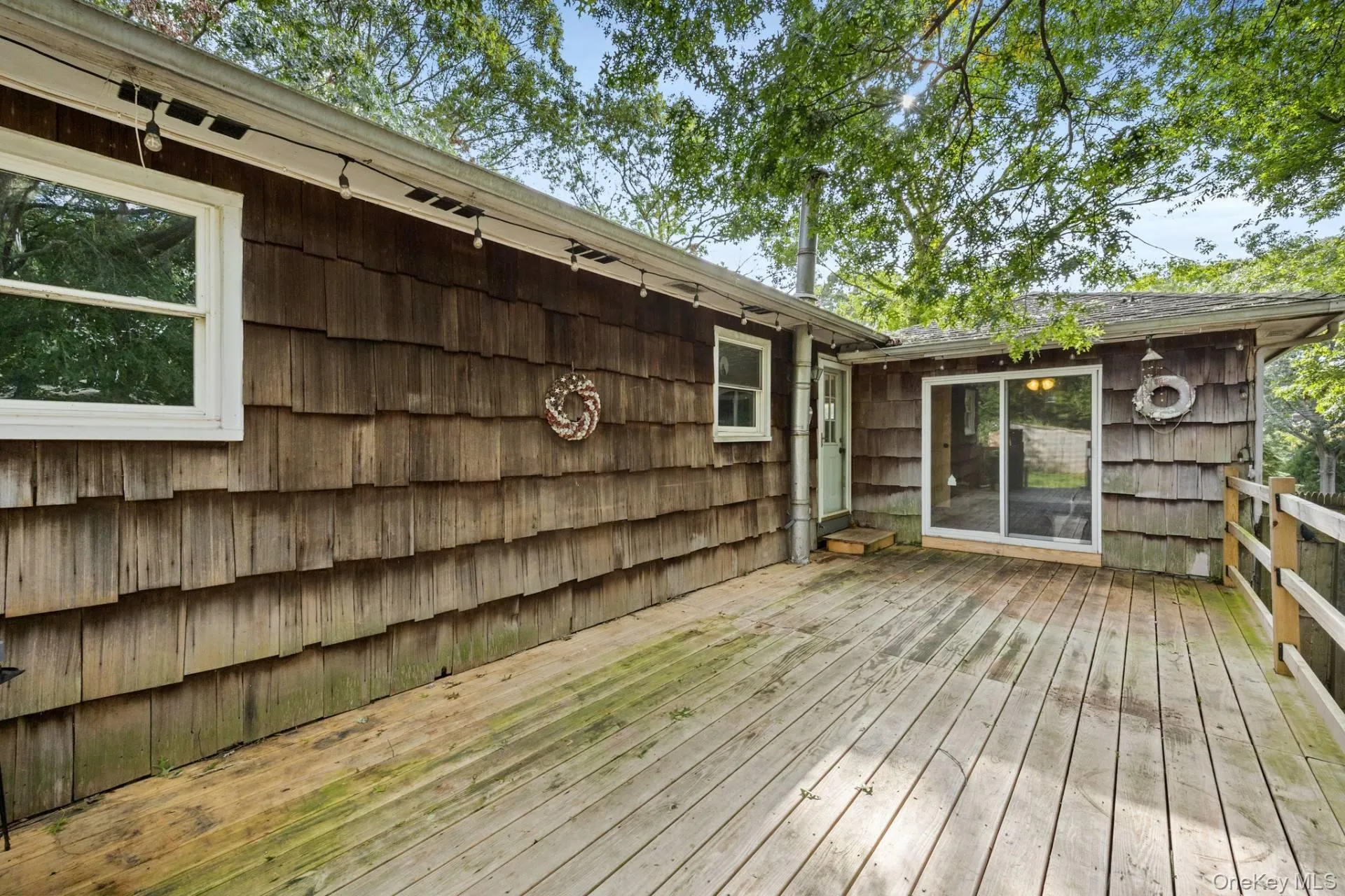 2 Easterly Road, Southampton, NY, 3 Bedrooms Bedrooms, 4 Rooms Rooms,2 BathroomsBathrooms,Residential,For Rent,Easterly,0,1059631 2 Easterly Road, Southampton, NY, 3 Bedrooms Bedrooms, 4 Rooms Rooms,2 BathroomsBathrooms,Residential,For Rent,Easterly,0,1059631