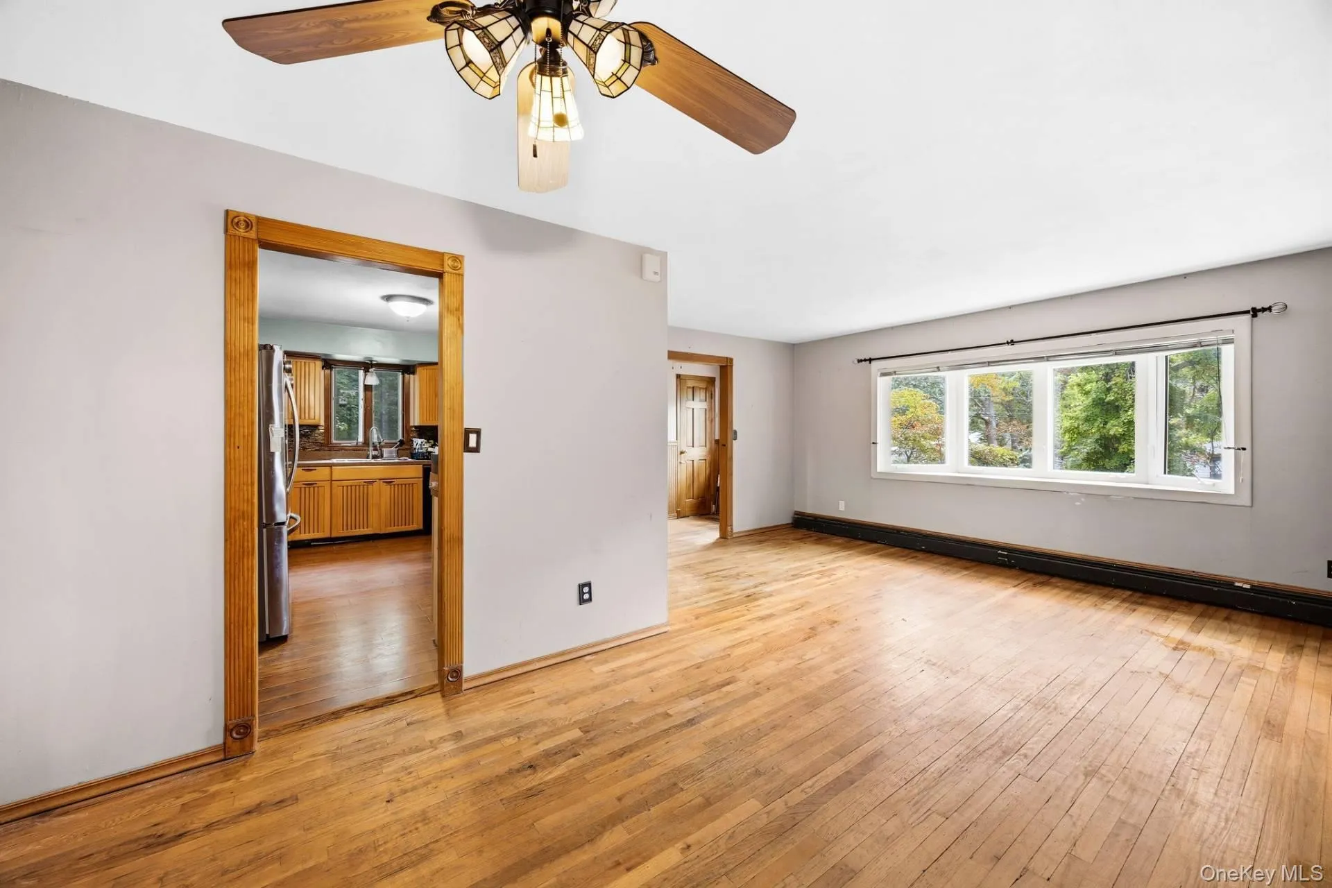 2 Easterly Road, Southampton, NY, 3 Bedrooms Bedrooms, 4 Rooms Rooms,2 BathroomsBathrooms,Residential,For Rent,Easterly,0,1059631 2 Easterly Road, Southampton, NY, 3 Bedrooms Bedrooms, 4 Rooms Rooms,2 BathroomsBathrooms,Residential,For Rent,Easterly,0,1059631