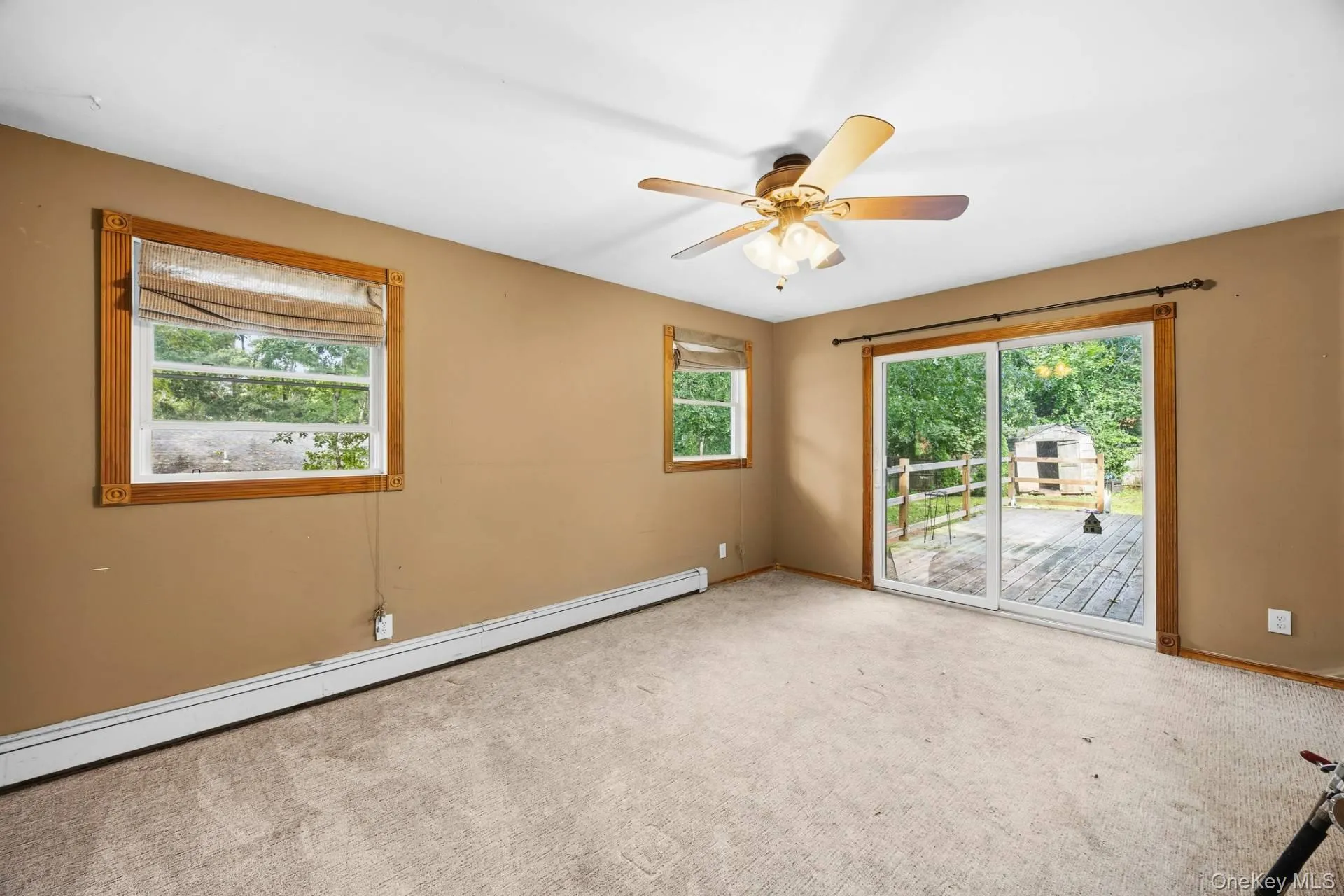 2 Easterly Road, Southampton, NY, 3 Bedrooms Bedrooms, 4 Rooms Rooms,2 BathroomsBathrooms,Residential,For Rent,Easterly,0,1059631 2 Easterly Road, Southampton, NY, 3 Bedrooms Bedrooms, 4 Rooms Rooms,2 BathroomsBathrooms,Residential,For Rent,Easterly,0,1059631