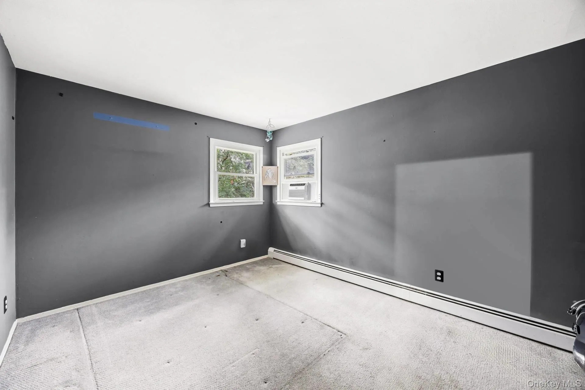 2 Easterly Road, Southampton, NY, 3 Bedrooms Bedrooms, 4 Rooms Rooms,2 BathroomsBathrooms,Residential,For Rent,Easterly,0,1059631 2 Easterly Road, Southampton, NY, 3 Bedrooms Bedrooms, 4 Rooms Rooms,2 BathroomsBathrooms,Residential,For Rent,Easterly,0,1059631