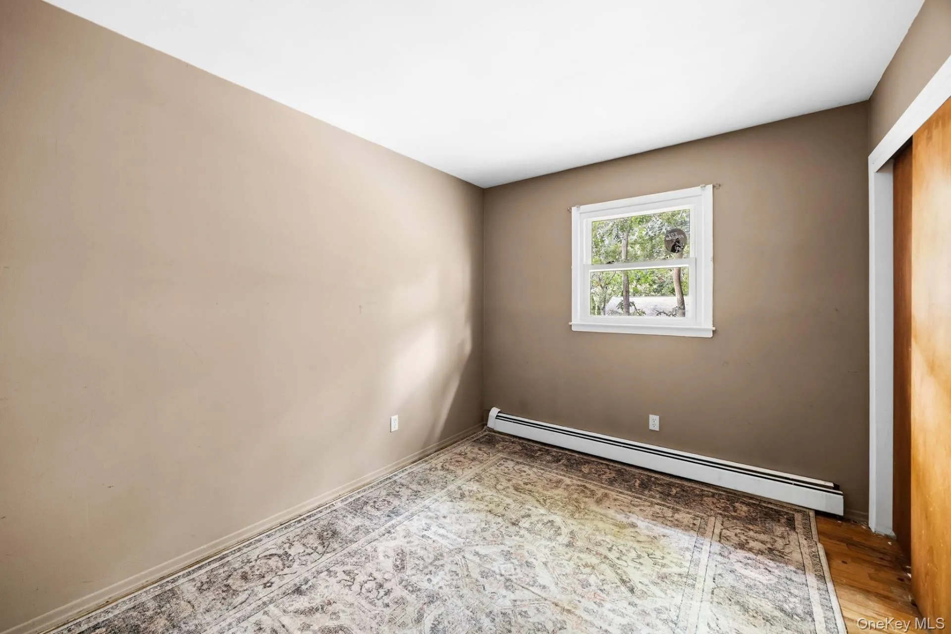 2 Easterly Road, Southampton, NY, 3 Bedrooms Bedrooms, 4 Rooms Rooms,2 BathroomsBathrooms,Residential,For Rent,Easterly,0,1059631 2 Easterly Road, Southampton, NY, 3 Bedrooms Bedrooms, 4 Rooms Rooms,2 BathroomsBathrooms,Residential,For Rent,Easterly,0,1059631