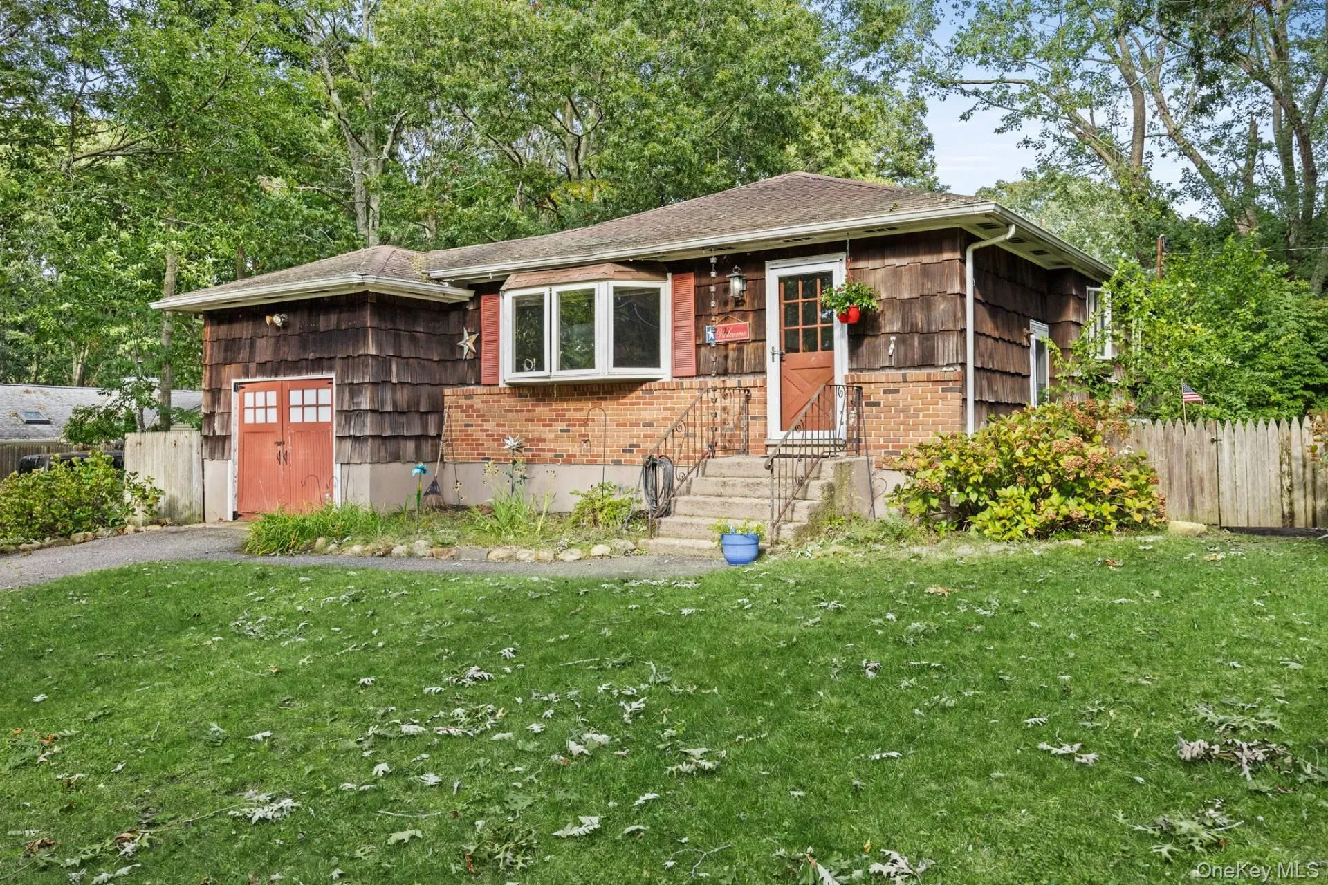 2 Easterly Road, Southampton, NY, 3 Bedrooms Bedrooms, 4 Rooms Rooms,2 BathroomsBathrooms,Residential,For Rent,Easterly,0,1059631 2 Easterly Road, Southampton, NY, 3 Bedrooms Bedrooms, 4 Rooms Rooms,2 BathroomsBathrooms,Residential,For Rent,Easterly,0,1059631