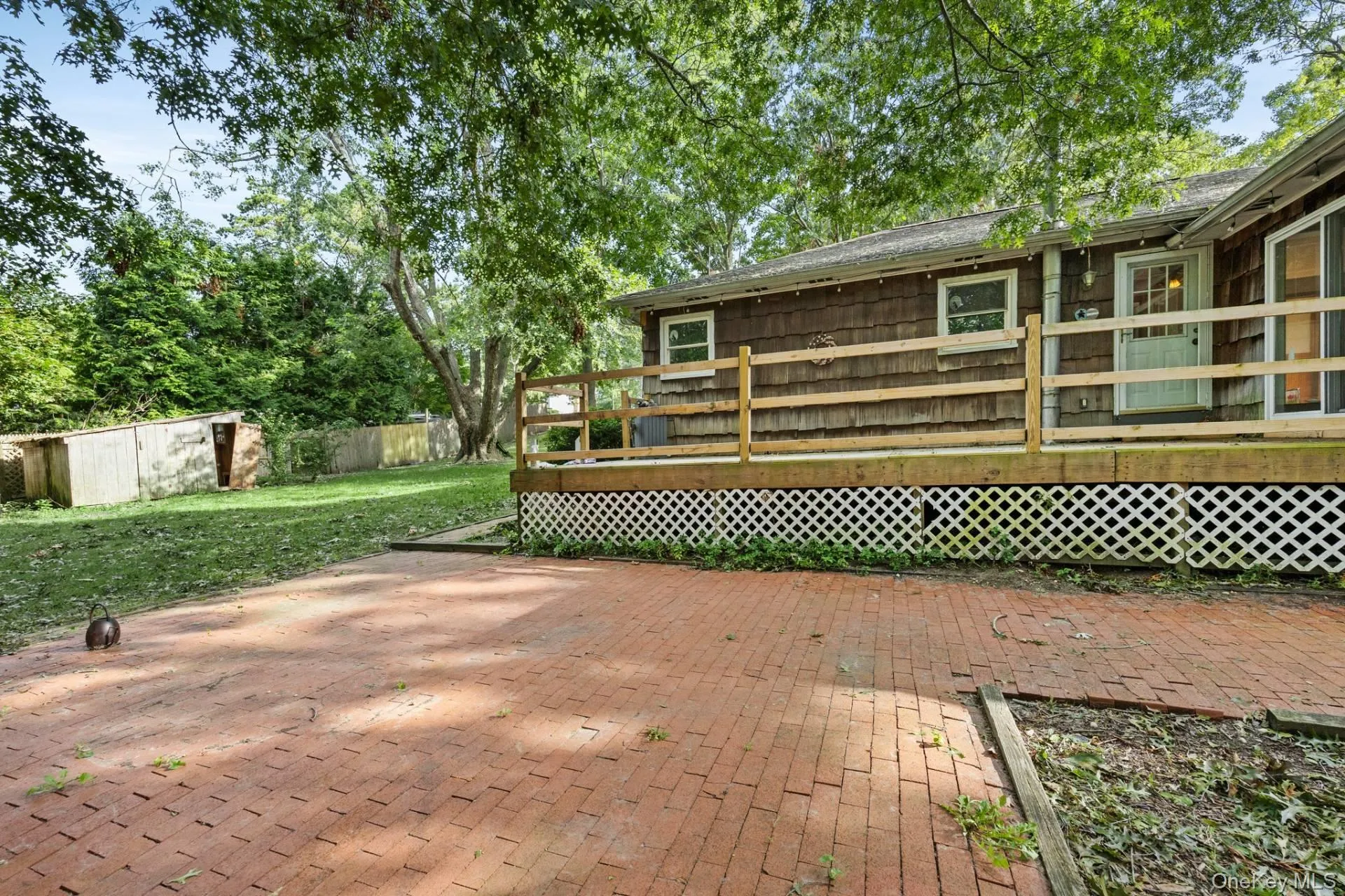 2 Easterly Road, Southampton, NY, 3 Bedrooms Bedrooms, 4 Rooms Rooms,2 BathroomsBathrooms,Residential,For Rent,Easterly,0,1059631 2 Easterly Road, Southampton, NY, 3 Bedrooms Bedrooms, 4 Rooms Rooms,2 BathroomsBathrooms,Residential,For Rent,Easterly,0,1059631
