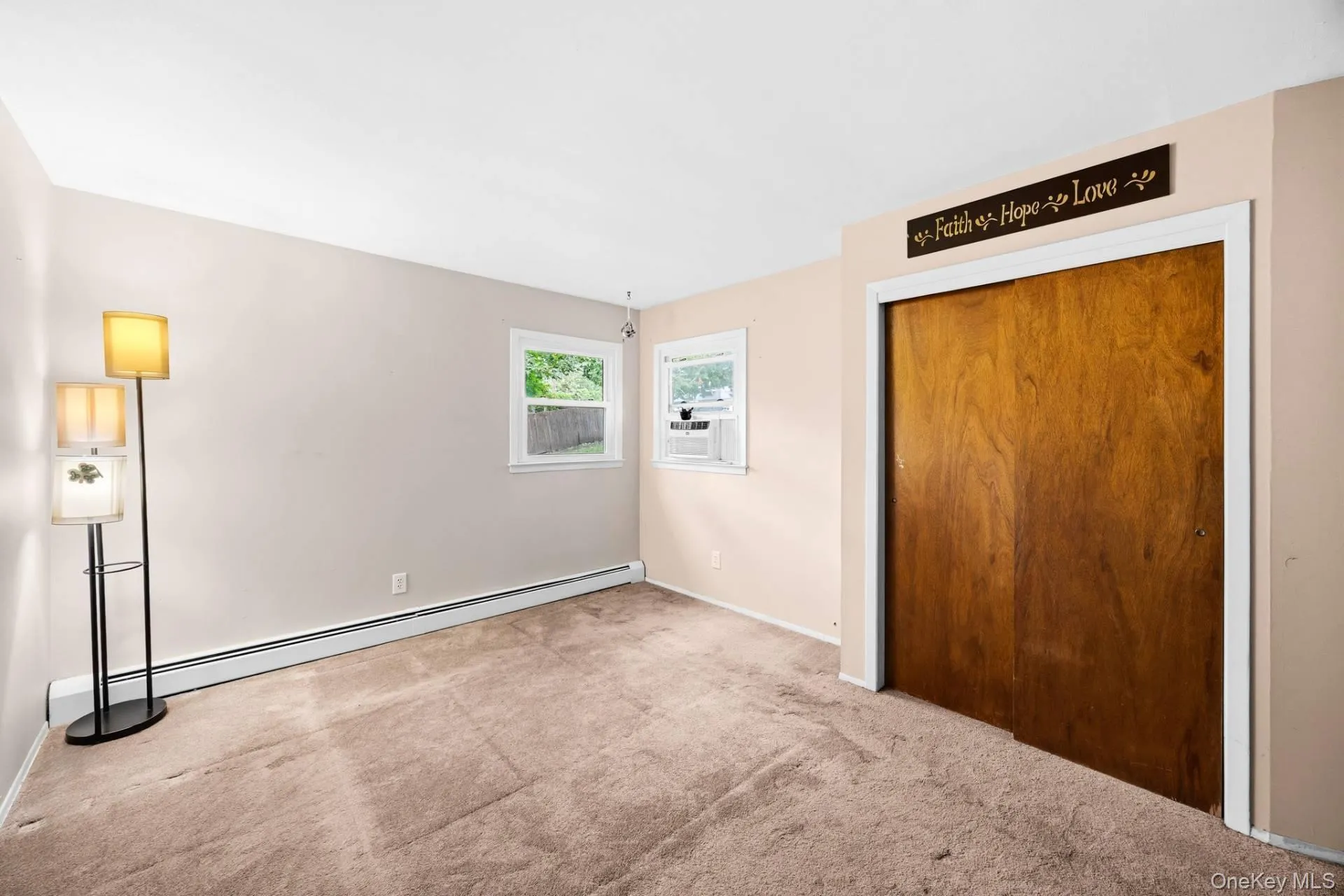 2 Easterly Road, Southampton, NY, 3 Bedrooms Bedrooms, 4 Rooms Rooms,2 BathroomsBathrooms,Residential,For Rent,Easterly,0,1059631 2 Easterly Road, Southampton, NY, 3 Bedrooms Bedrooms, 4 Rooms Rooms,2 BathroomsBathrooms,Residential,For Rent,Easterly,0,1059631