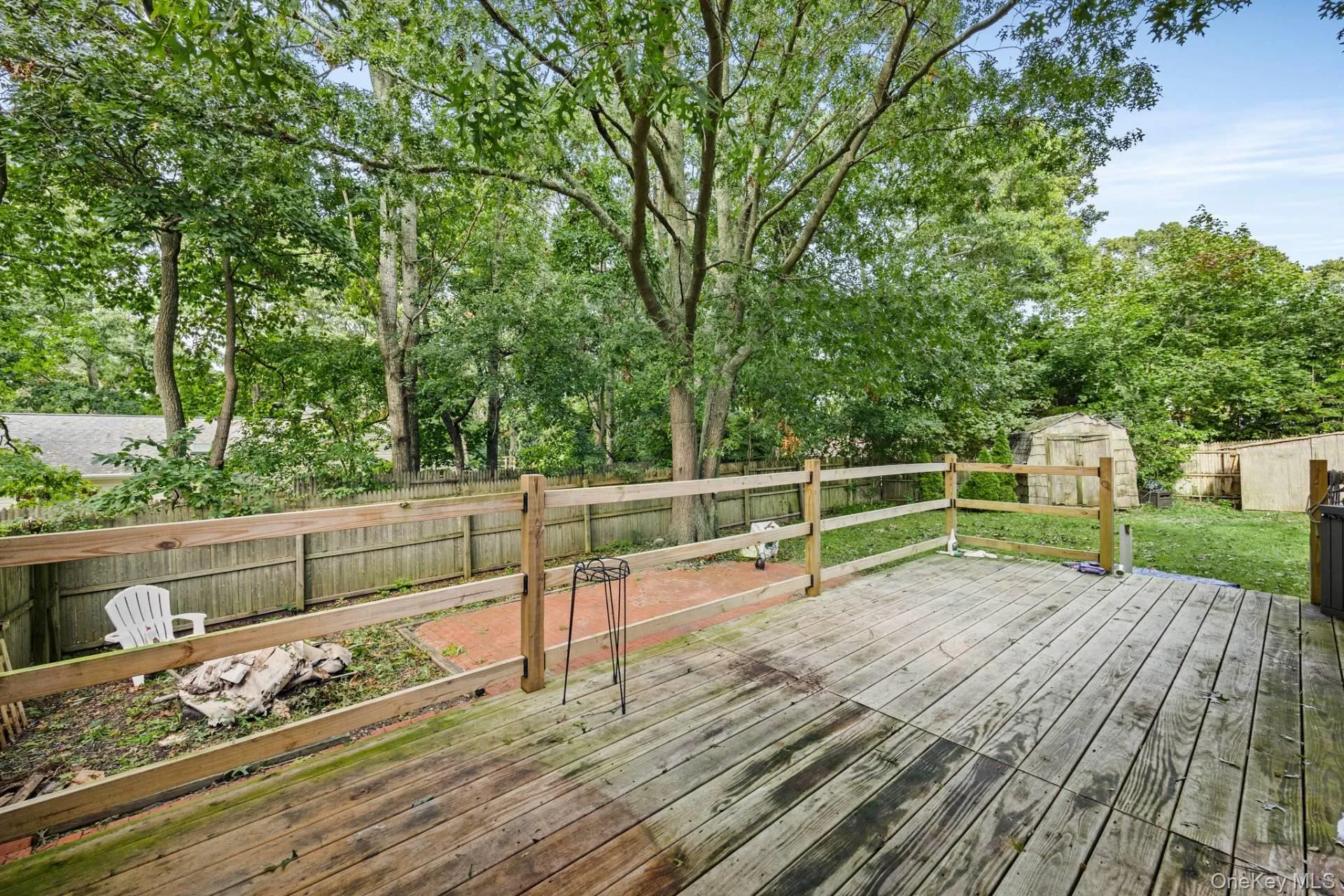2 Easterly Road, Southampton, NY, 3 Bedrooms Bedrooms, 4 Rooms Rooms,2 BathroomsBathrooms,Residential,For Rent,Easterly,0,1059631 2 Easterly Road, Southampton, NY, 3 Bedrooms Bedrooms, 4 Rooms Rooms,2 BathroomsBathrooms,Residential,For Rent,Easterly,0,1059631