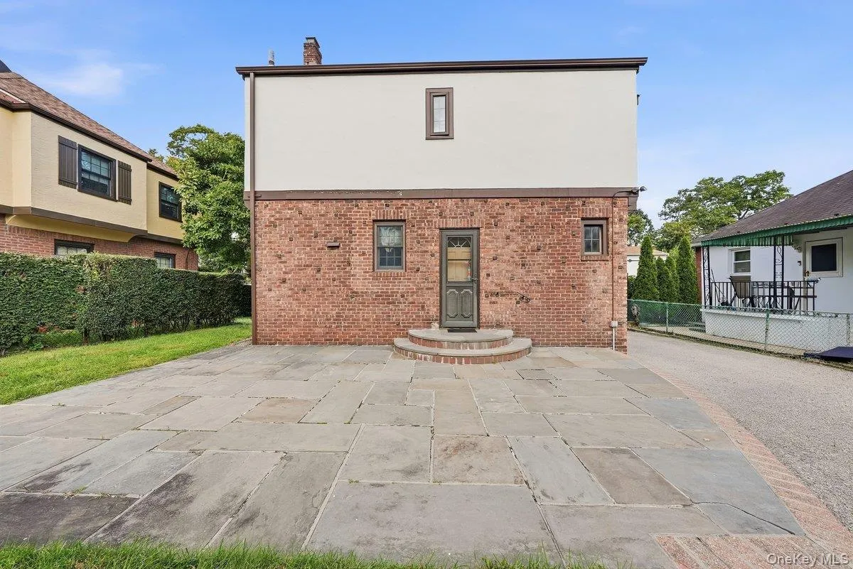 54 Kimball Terrace, Yonkers, NY, 3 Bedrooms Bedrooms, 9 Rooms Rooms,1 BathroomBathrooms,Residential,For Rent,Kimball,0,1059634 54 Kimball Terrace, Yonkers, NY, 3 Bedrooms Bedrooms, 9 Rooms Rooms,1 BathroomBathrooms,Residential,For Rent,Kimball,0,1059634