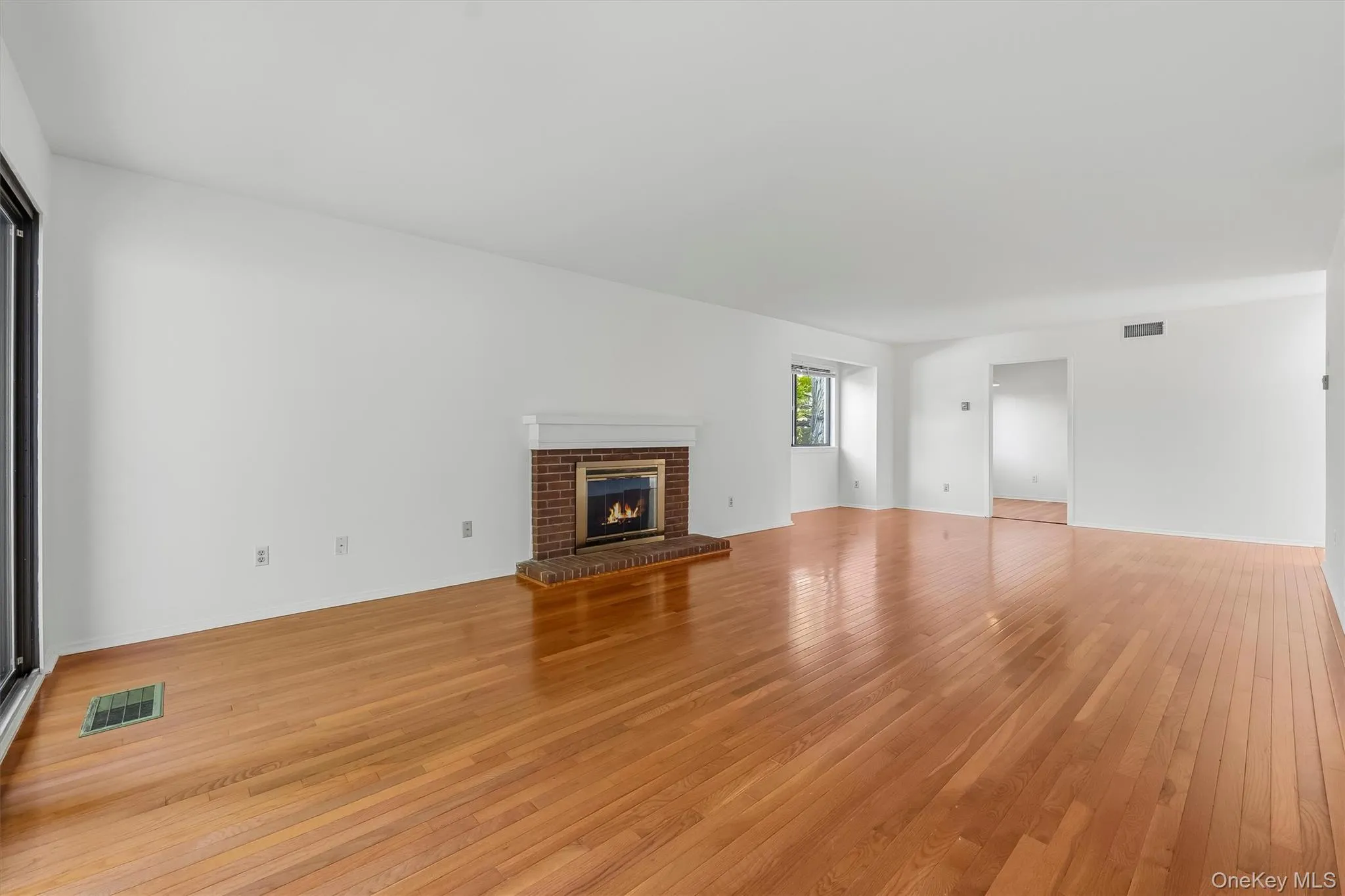 76 Heritage Hills, Somers, NY, 1 Bedroom Bedrooms, 3 Room Rooms,1 BathroomBathrooms,Residential Lease,For Rent,Heritage Hills,0,1059638 76 Heritage Hills, Somers, NY, 1 Bedroom Bedrooms, 3 Room Rooms,1 BathroomBathrooms,Residential Lease,For Rent,Heritage Hills,0,1059638