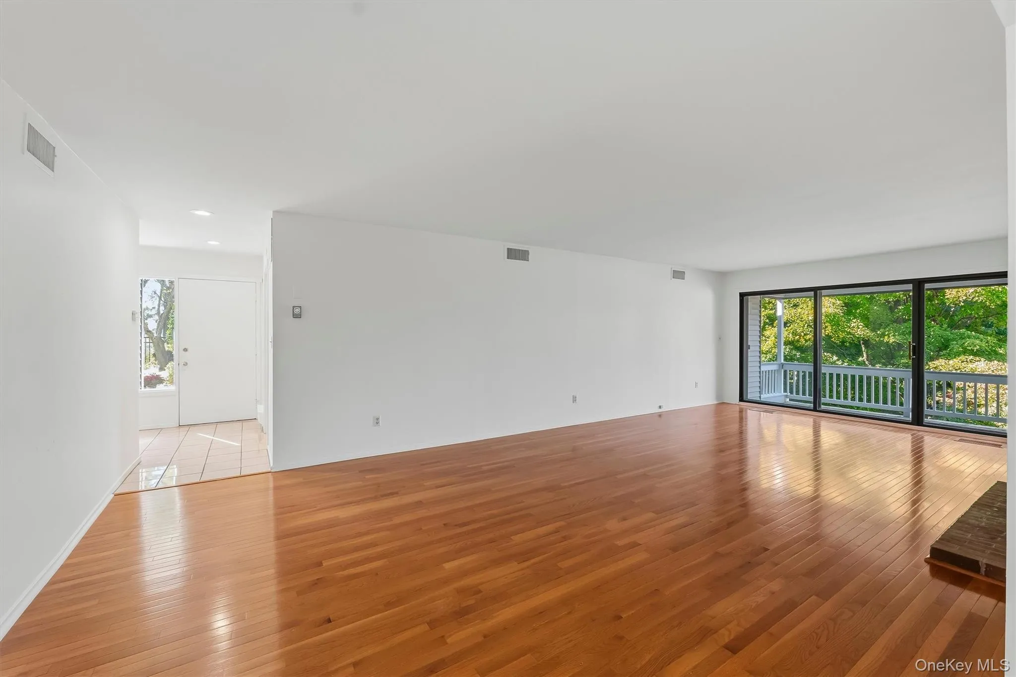 76 Heritage Hills, Somers, NY, 1 Bedroom Bedrooms, 3 Room Rooms,1 BathroomBathrooms,Residential Lease,For Rent,Heritage Hills,0,1059638 76 Heritage Hills, Somers, NY, 1 Bedroom Bedrooms, 3 Room Rooms,1 BathroomBathrooms,Residential Lease,For Rent,Heritage Hills,0,1059638