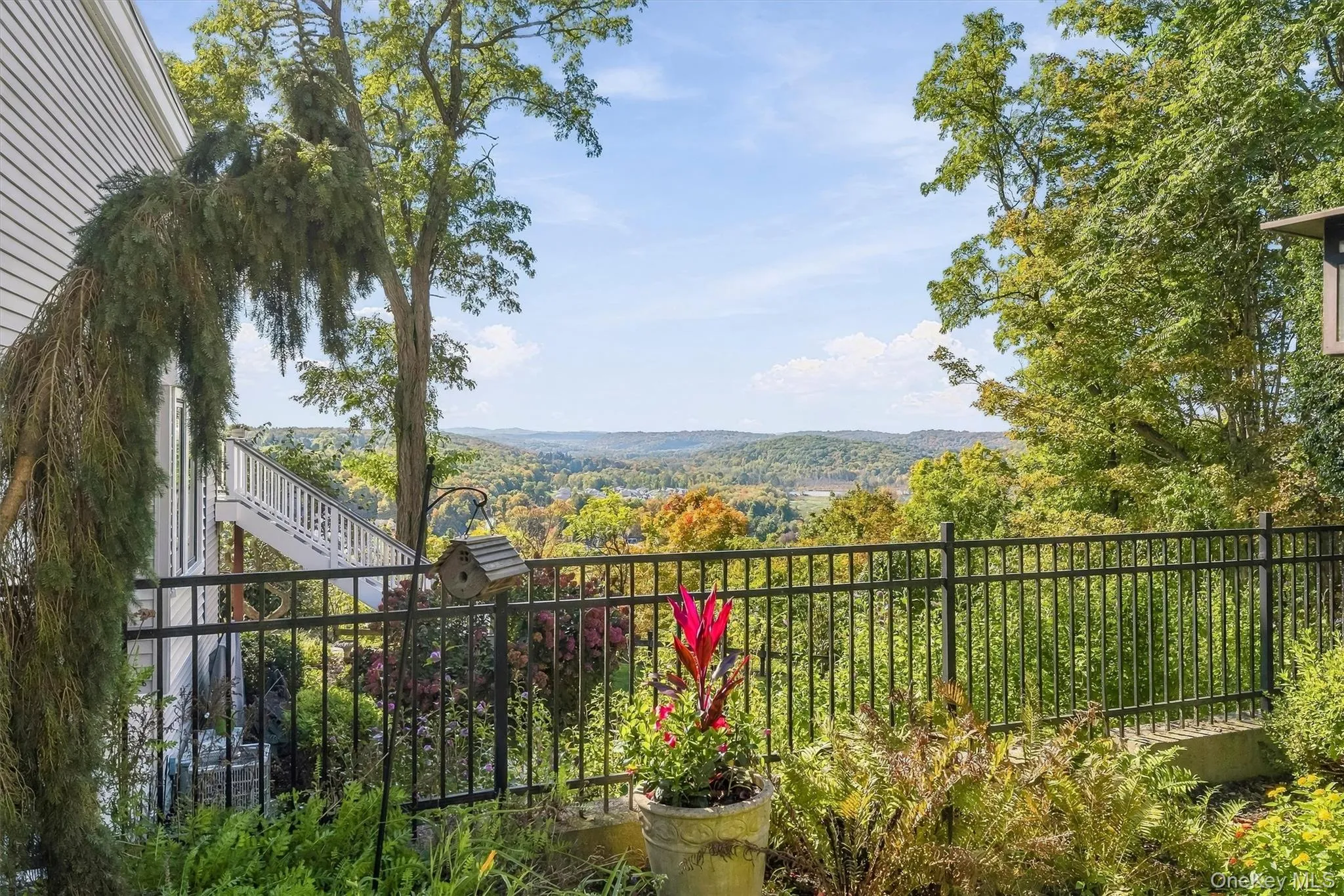 76 Heritage Hills, Somers, NY, 1 Bedroom Bedrooms, 3 Room Rooms,1 BathroomBathrooms,Residential Lease,For Rent,Heritage Hills,0,1059638 76 Heritage Hills, Somers, NY, 1 Bedroom Bedrooms, 3 Room Rooms,1 BathroomBathrooms,Residential Lease,For Rent,Heritage Hills,0,1059638