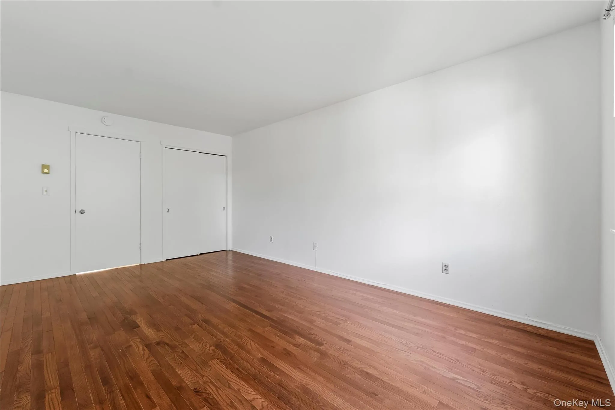 76 Heritage Hills, Somers, NY, 1 Bedroom Bedrooms, 3 Room Rooms,1 BathroomBathrooms,Residential Lease,For Rent,Heritage Hills,0,1059638 76 Heritage Hills, Somers, NY, 1 Bedroom Bedrooms, 3 Room Rooms,1 BathroomBathrooms,Residential Lease,For Rent,Heritage Hills,0,1059638