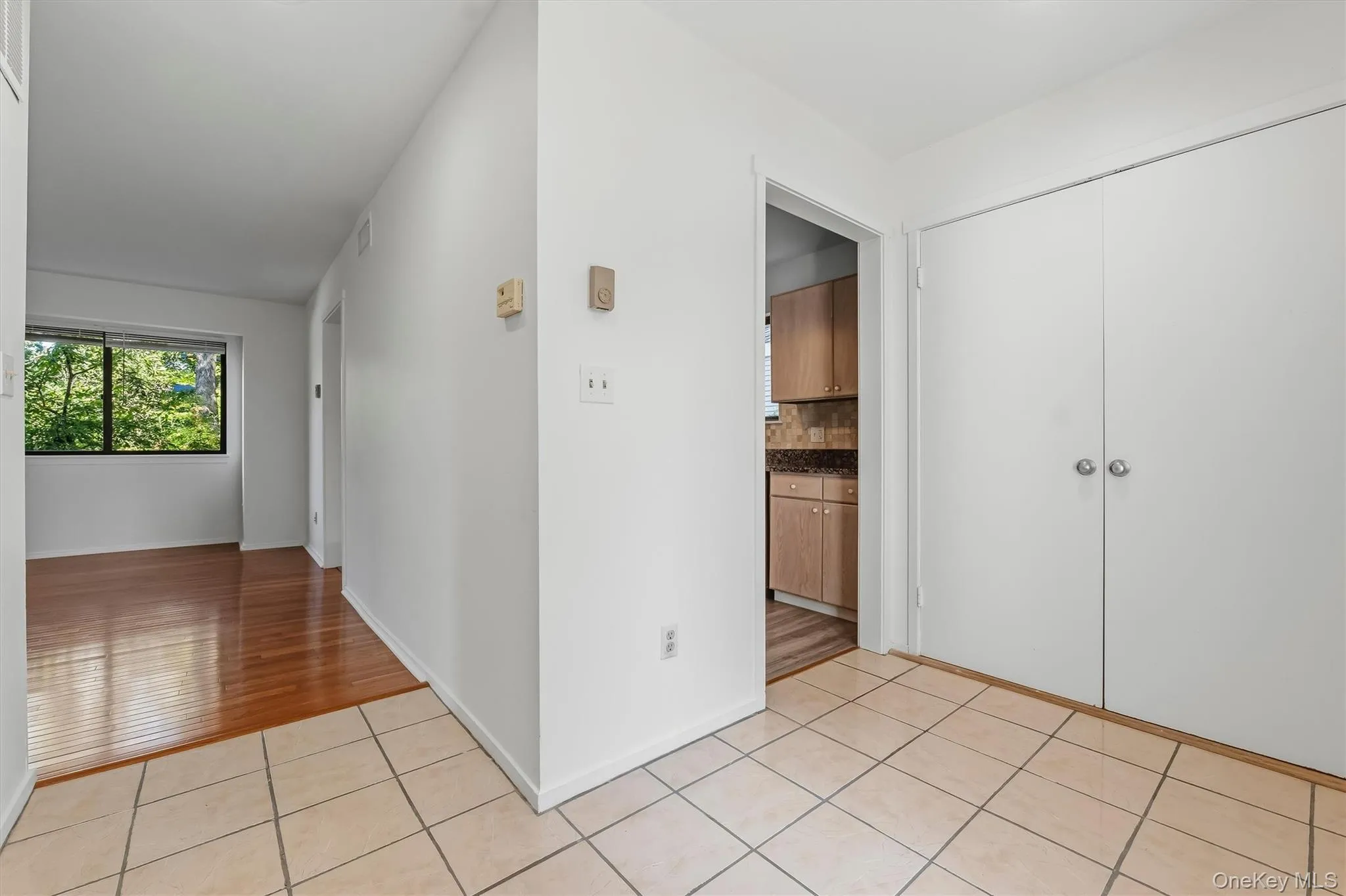 76 Heritage Hills, Somers, NY, 1 Bedroom Bedrooms, 3 Room Rooms,1 BathroomBathrooms,Residential Lease,For Rent,Heritage Hills,0,1059638 76 Heritage Hills, Somers, NY, 1 Bedroom Bedrooms, 3 Room Rooms,1 BathroomBathrooms,Residential Lease,For Rent,Heritage Hills,0,1059638