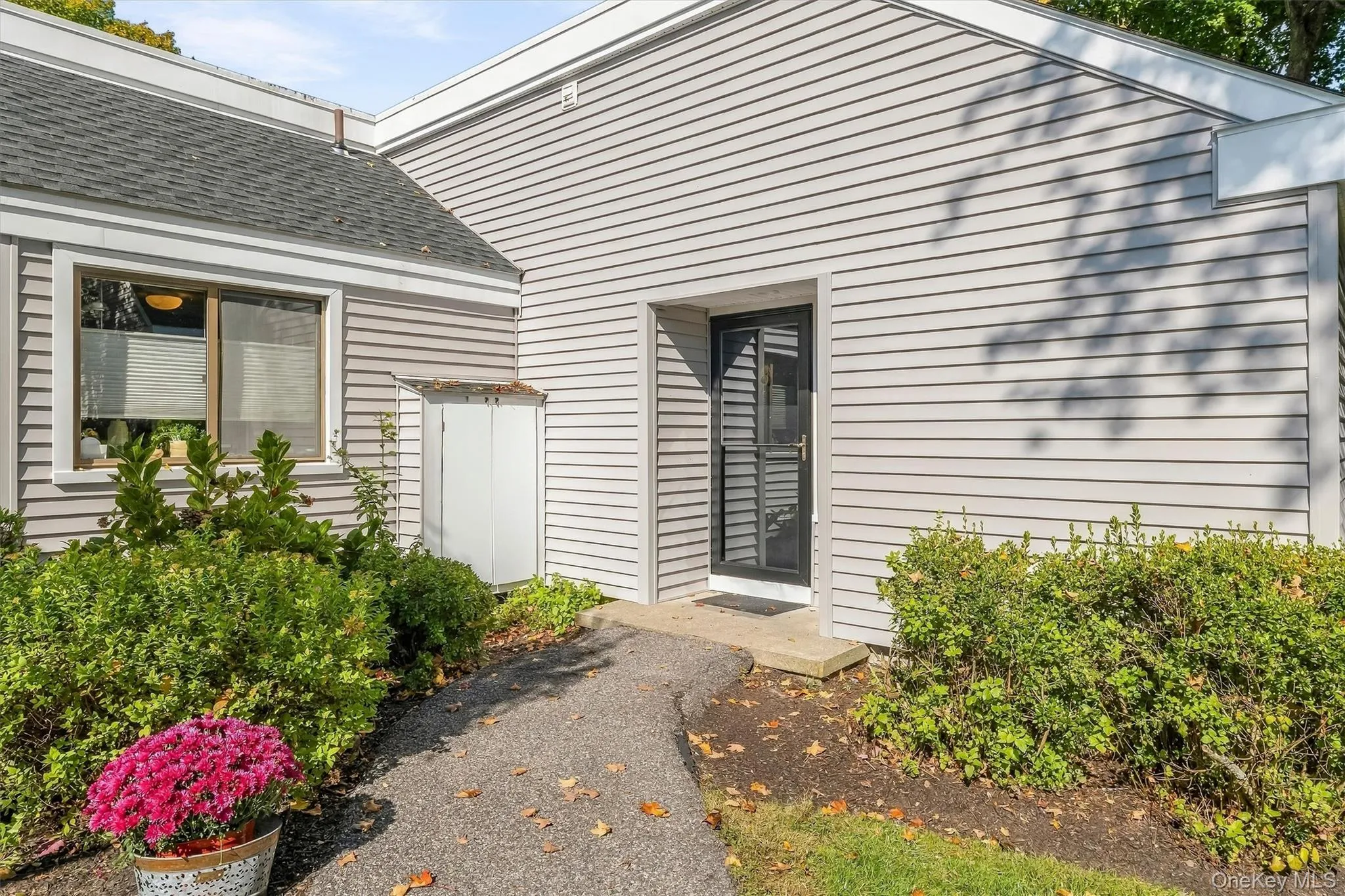 76 Heritage Hills, Somers, NY, 1 Bedroom Bedrooms, 3 Room Rooms,1 BathroomBathrooms,Residential Lease,For Rent,Heritage Hills,0,1059638 76 Heritage Hills, Somers, NY, 1 Bedroom Bedrooms, 3 Room Rooms,1 BathroomBathrooms,Residential Lease,For Rent,Heritage Hills,0,1059638