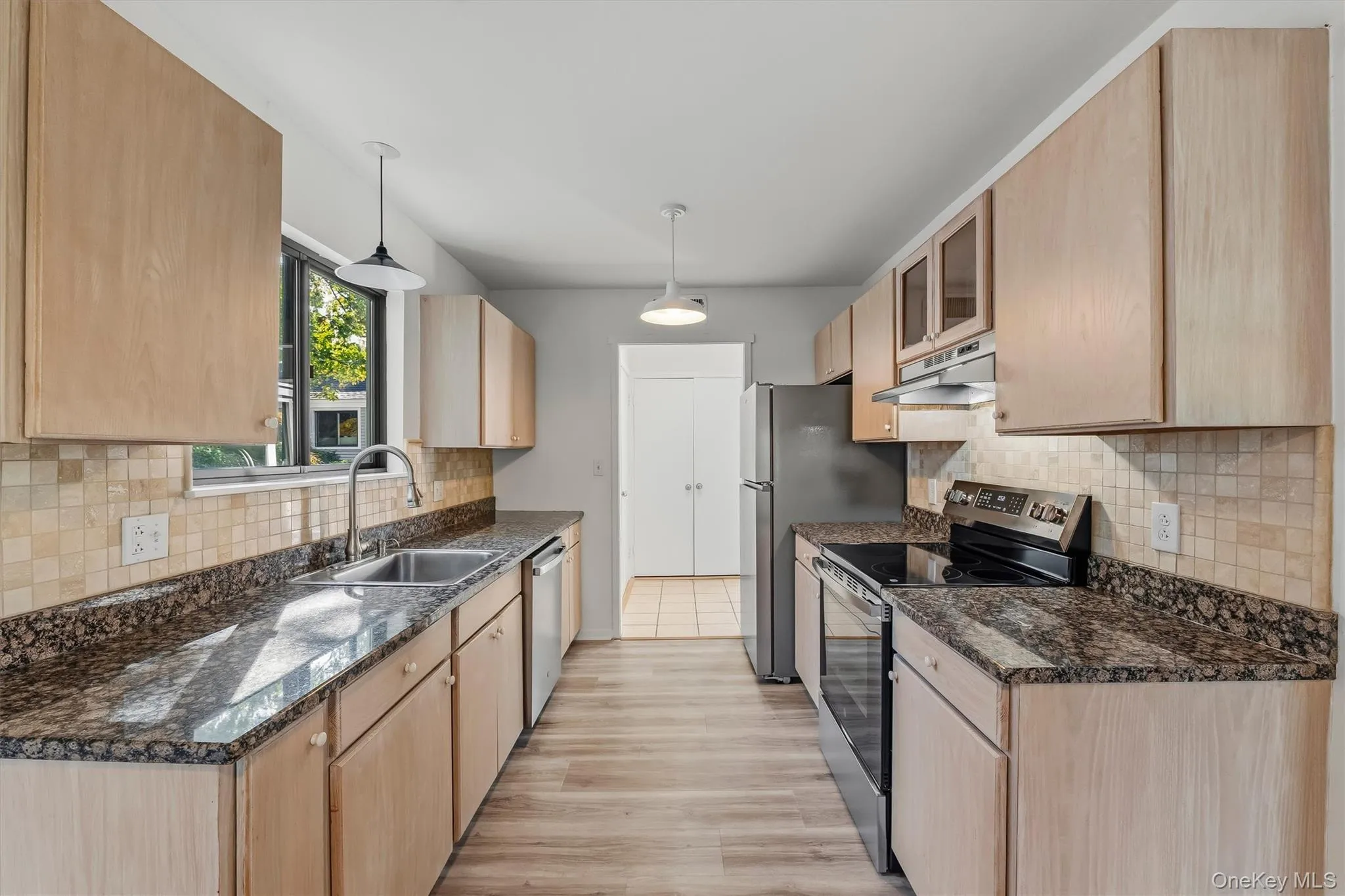 76 Heritage Hills, Somers, NY, 1 Bedroom Bedrooms, 3 Room Rooms,1 BathroomBathrooms,Residential Lease,For Rent,Heritage Hills,0,1059638 76 Heritage Hills, Somers, NY, 1 Bedroom Bedrooms, 3 Room Rooms,1 BathroomBathrooms,Residential Lease,For Rent,Heritage Hills,0,1059638