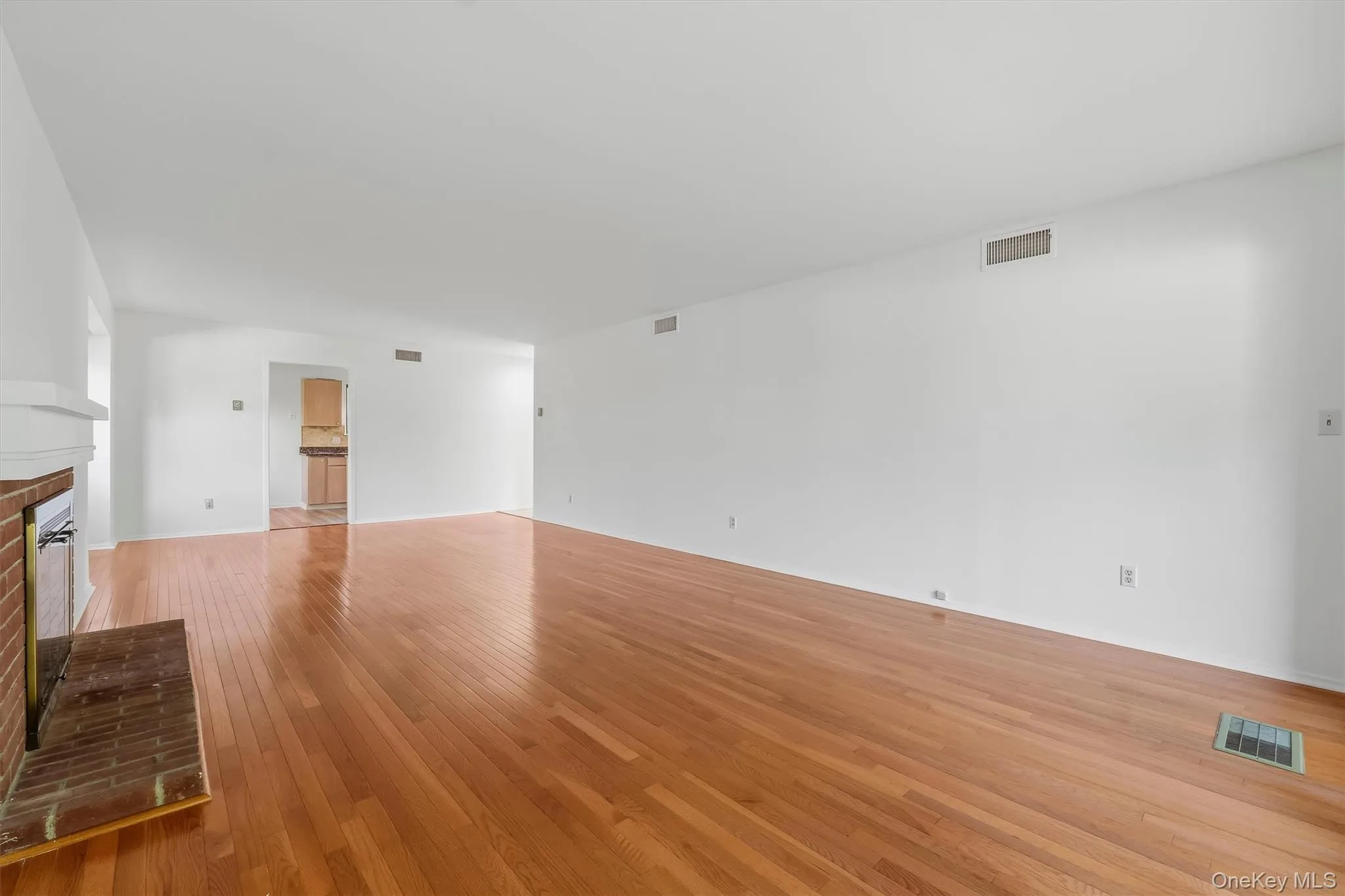 76 Heritage Hills, Somers, NY, 1 Bedroom Bedrooms, 3 Room Rooms,1 BathroomBathrooms,Residential Lease,For Rent,Heritage Hills,0,1059638 76 Heritage Hills, Somers, NY, 1 Bedroom Bedrooms, 3 Room Rooms,1 BathroomBathrooms,Residential Lease,For Rent,Heritage Hills,0,1059638