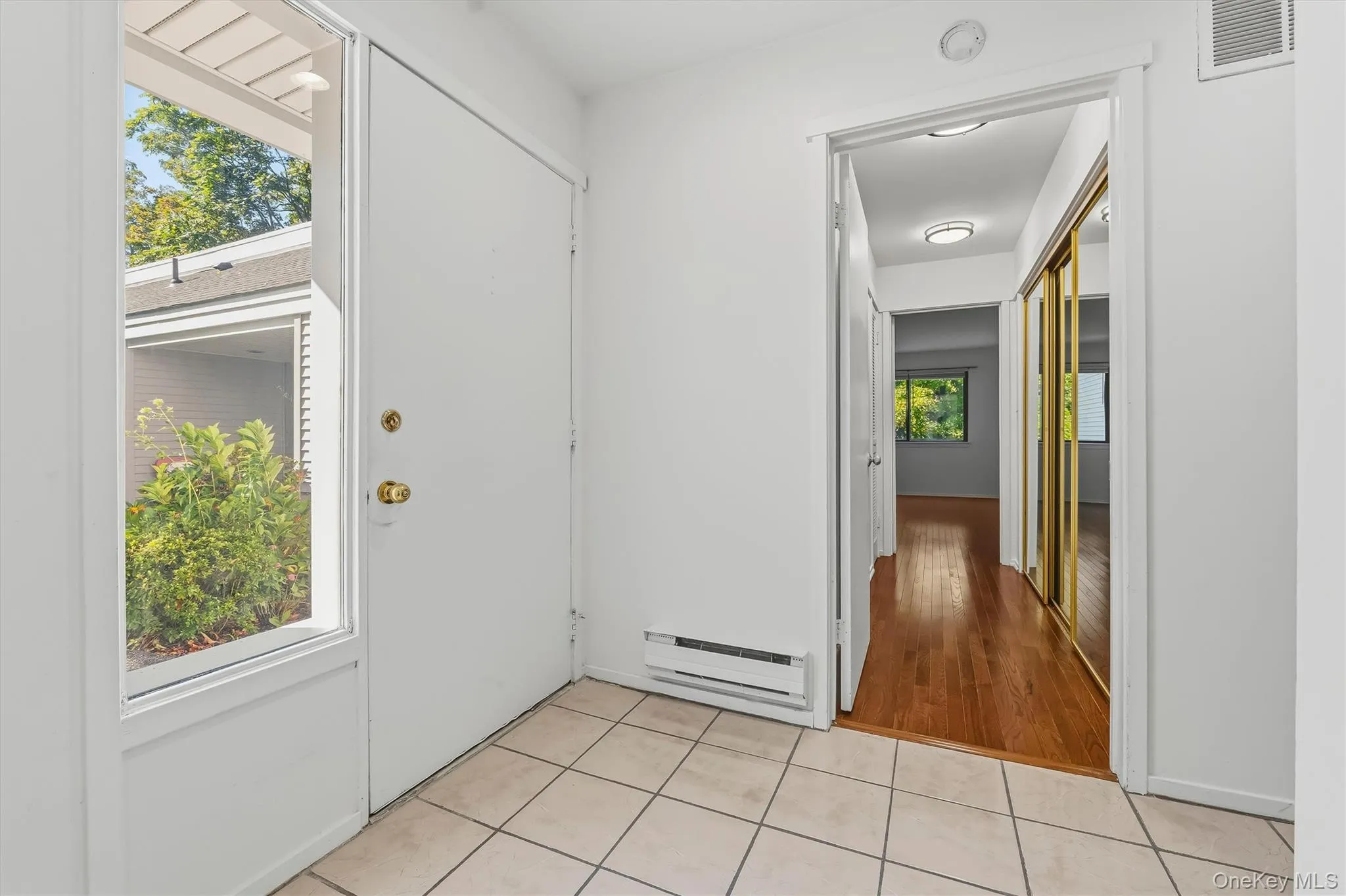 76 Heritage Hills, Somers, NY, 1 Bedroom Bedrooms, 3 Room Rooms,1 BathroomBathrooms,Residential Lease,For Rent,Heritage Hills,0,1059638 76 Heritage Hills, Somers, NY, 1 Bedroom Bedrooms, 3 Room Rooms,1 BathroomBathrooms,Residential Lease,For Rent,Heritage Hills,0,1059638