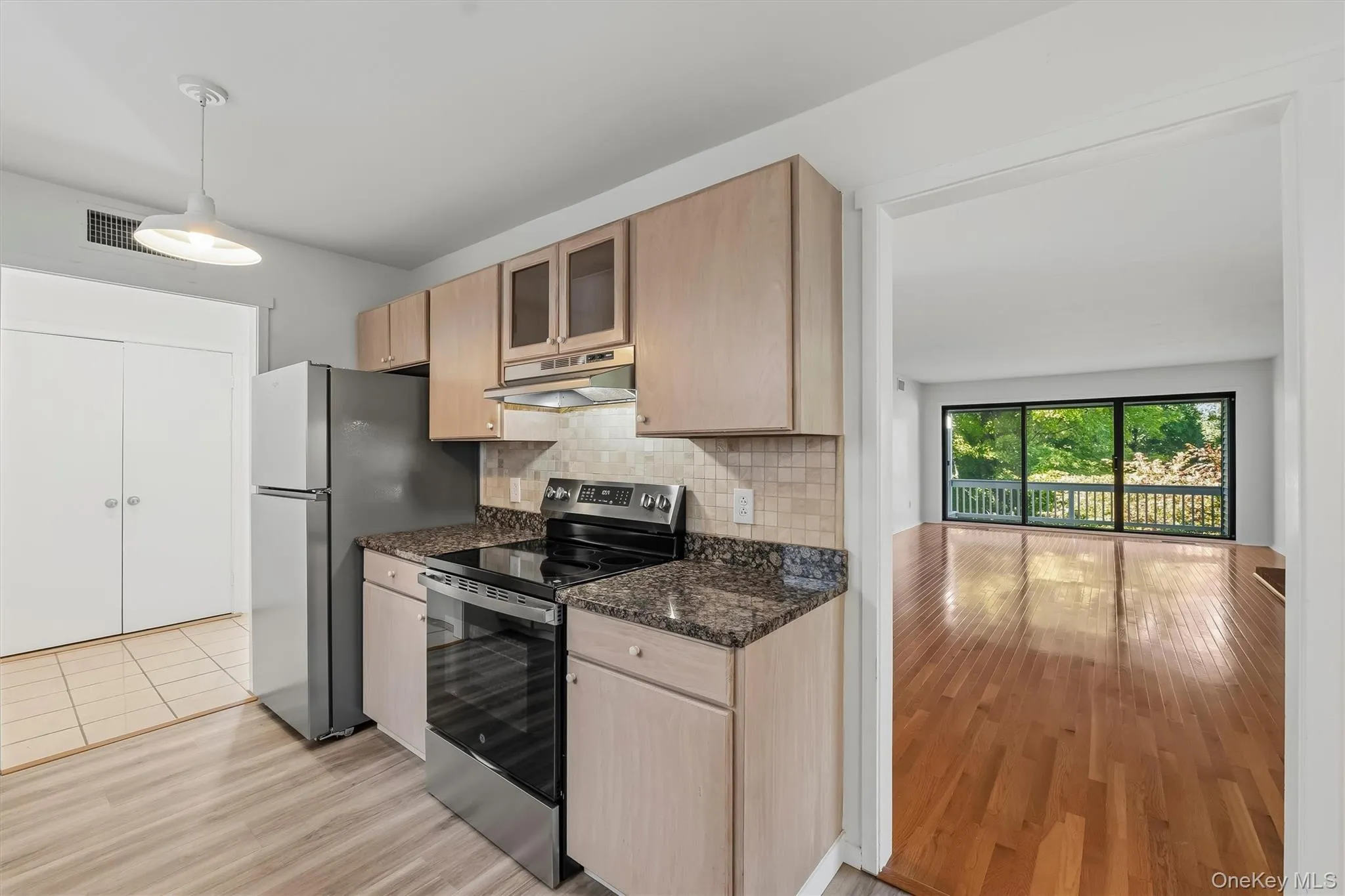 76 Heritage Hills, Somers, NY, 1 Bedroom Bedrooms, 3 Room Rooms,1 BathroomBathrooms,Residential Lease,For Rent,Heritage Hills,0,1059638 76 Heritage Hills, Somers, NY, 1 Bedroom Bedrooms, 3 Room Rooms,1 BathroomBathrooms,Residential Lease,For Rent,Heritage Hills,0,1059638