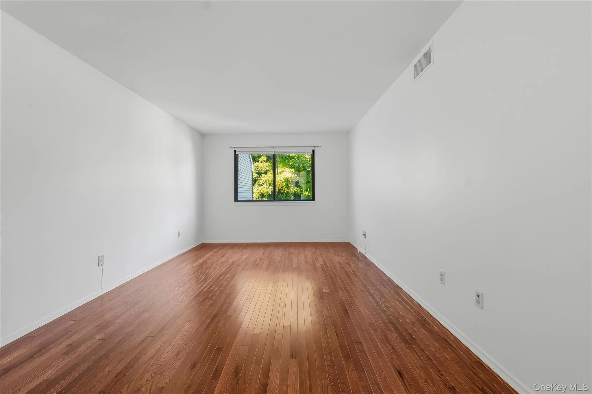 76 Heritage Hills, Somers, NY, 1 Bedroom Bedrooms, 3 Room Rooms,1 BathroomBathrooms,Residential Lease,For Rent,Heritage Hills,0,1059638 76 Heritage Hills, Somers, NY, 1 Bedroom Bedrooms, 3 Room Rooms,1 BathroomBathrooms,Residential Lease,For Rent,Heritage Hills,0,1059638