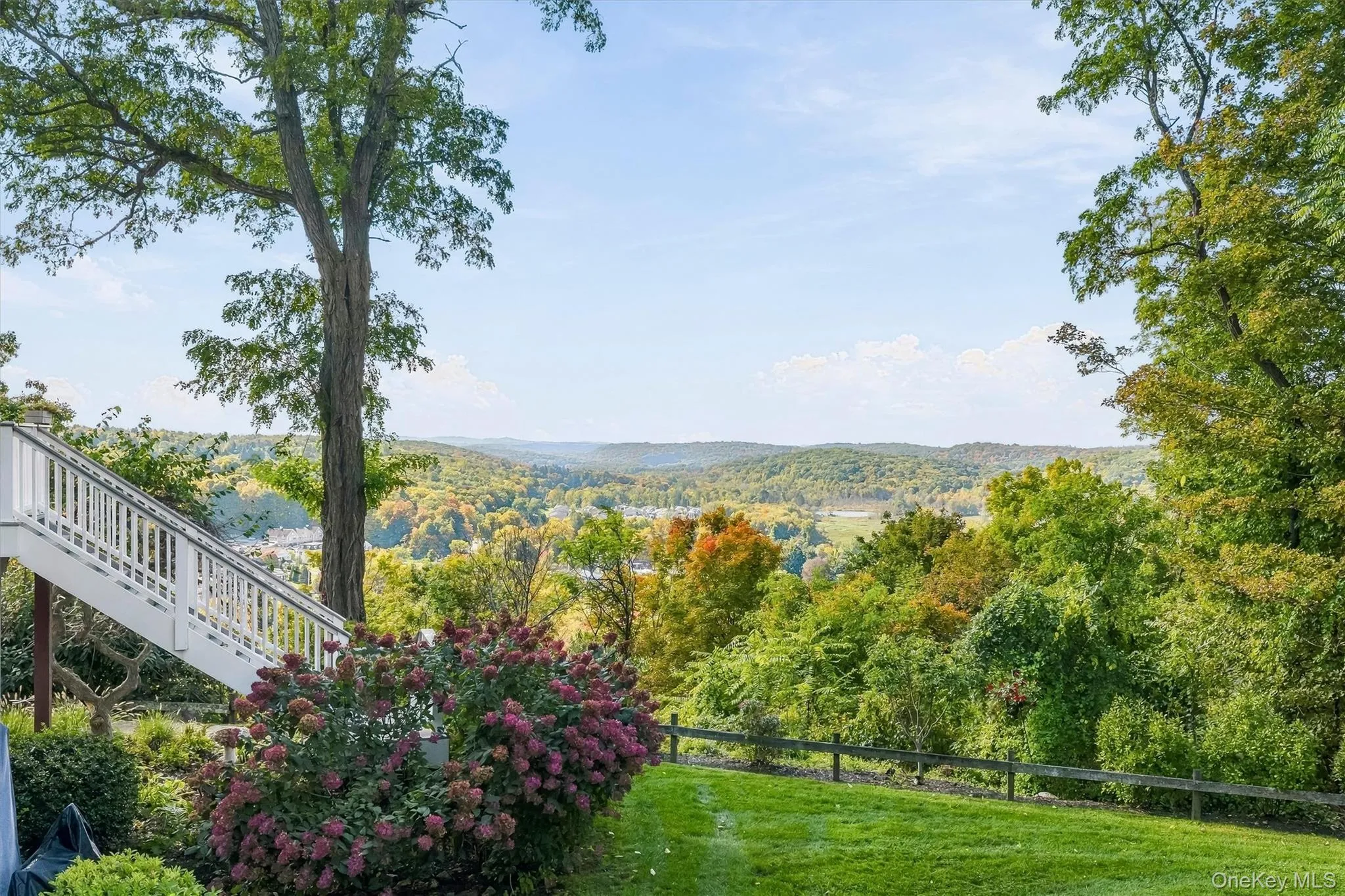 76 Heritage Hills, Somers, NY, 1 Bedroom Bedrooms, 3 Room Rooms,1 BathroomBathrooms,Residential Lease,For Rent,Heritage Hills,0,1059638 76 Heritage Hills, Somers, NY, 1 Bedroom Bedrooms, 3 Room Rooms,1 BathroomBathrooms,Residential Lease,For Rent,Heritage Hills,0,1059638
