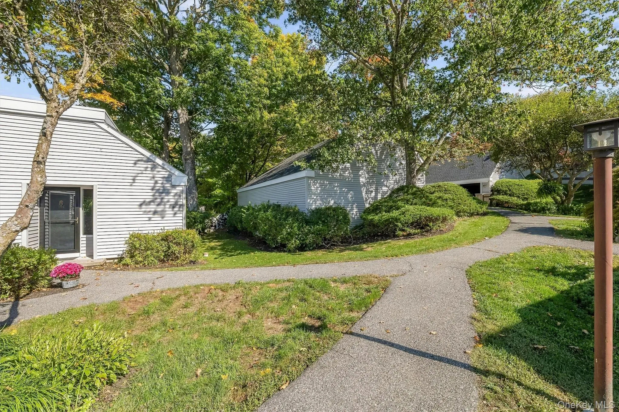 76 Heritage Hills, Somers, NY, 1 Bedroom Bedrooms, 3 Room Rooms,1 BathroomBathrooms,Residential Lease,For Rent,Heritage Hills,0,1059638 76 Heritage Hills, Somers, NY, 1 Bedroom Bedrooms, 3 Room Rooms,1 BathroomBathrooms,Residential Lease,For Rent,Heritage Hills,0,1059638