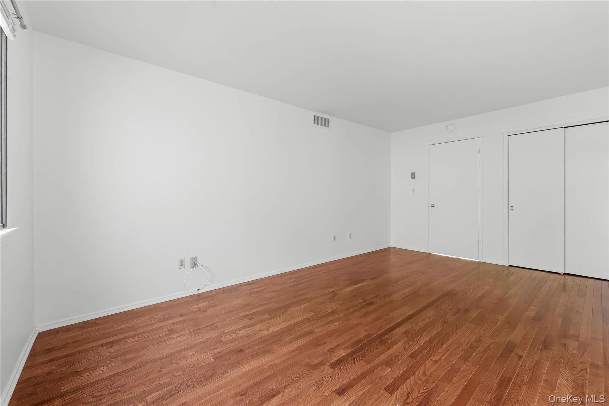 76 Heritage Hills, Somers, NY, 1 Bedroom Bedrooms, 3 Room Rooms,1 BathroomBathrooms,Residential Lease,For Rent,Heritage Hills,0,1059638 76 Heritage Hills, Somers, NY, 1 Bedroom Bedrooms, 3 Room Rooms,1 BathroomBathrooms,Residential Lease,For Rent,Heritage Hills,0,1059638
