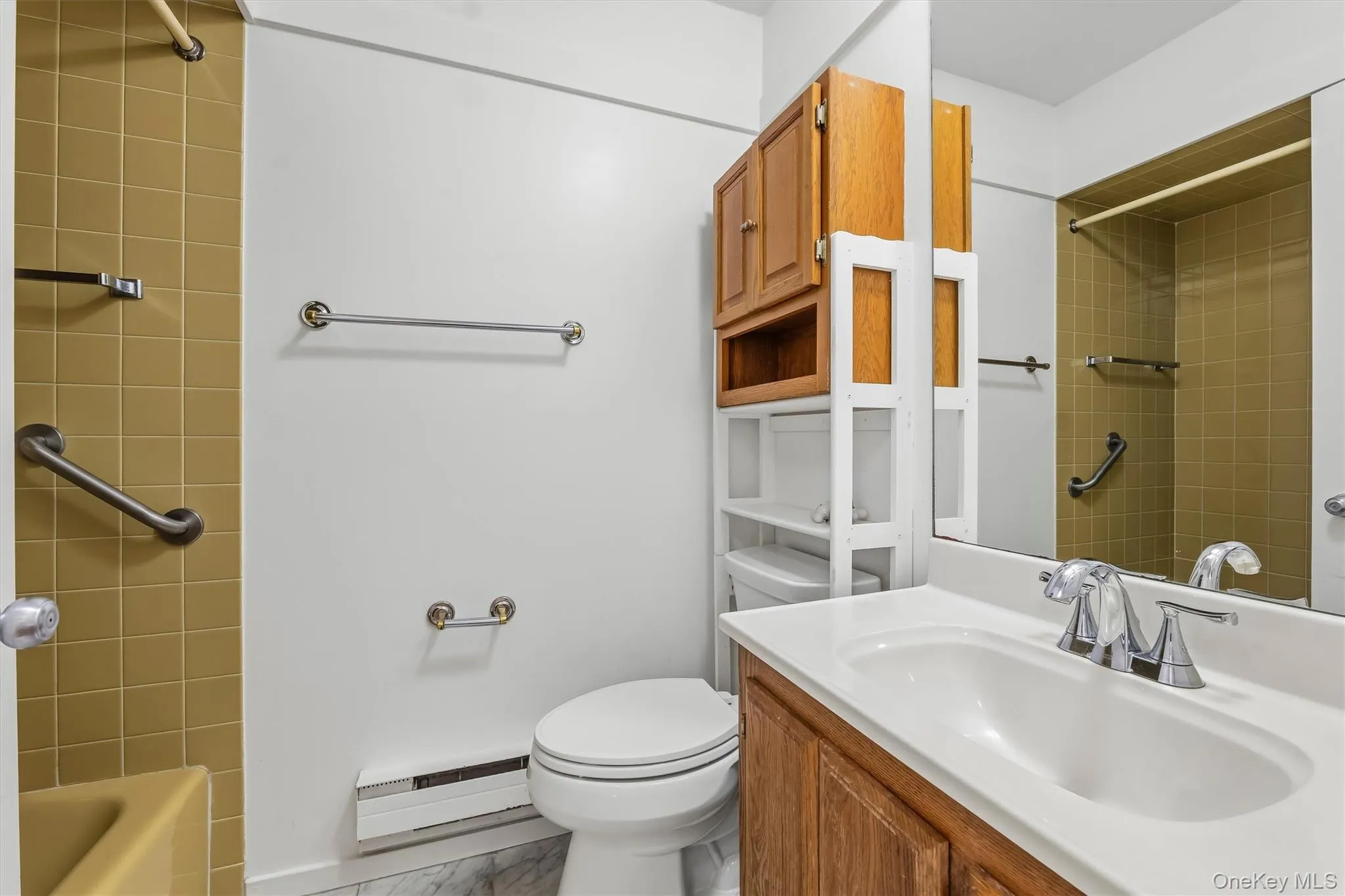 76 Heritage Hills, Somers, NY, 1 Bedroom Bedrooms, 3 Room Rooms,1 BathroomBathrooms,Residential Lease,For Rent,Heritage Hills,0,1059638 76 Heritage Hills, Somers, NY, 1 Bedroom Bedrooms, 3 Room Rooms,1 BathroomBathrooms,Residential Lease,For Rent,Heritage Hills,0,1059638