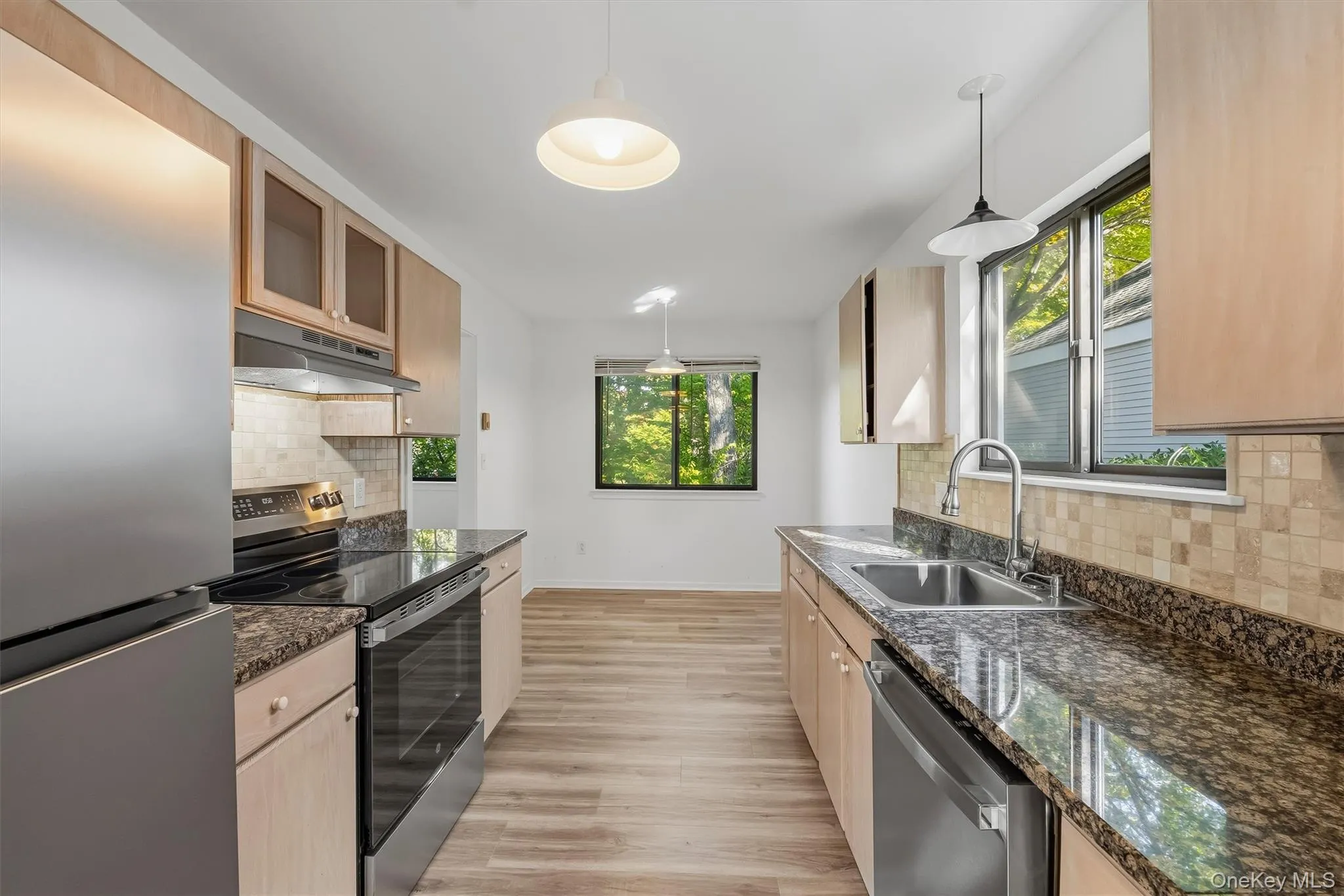 76 Heritage Hills, Somers, NY, 1 Bedroom Bedrooms, 3 Room Rooms,1 BathroomBathrooms,Residential Lease,For Rent,Heritage Hills,0,1059638 76 Heritage Hills, Somers, NY, 1 Bedroom Bedrooms, 3 Room Rooms,1 BathroomBathrooms,Residential Lease,For Rent,Heritage Hills,0,1059638