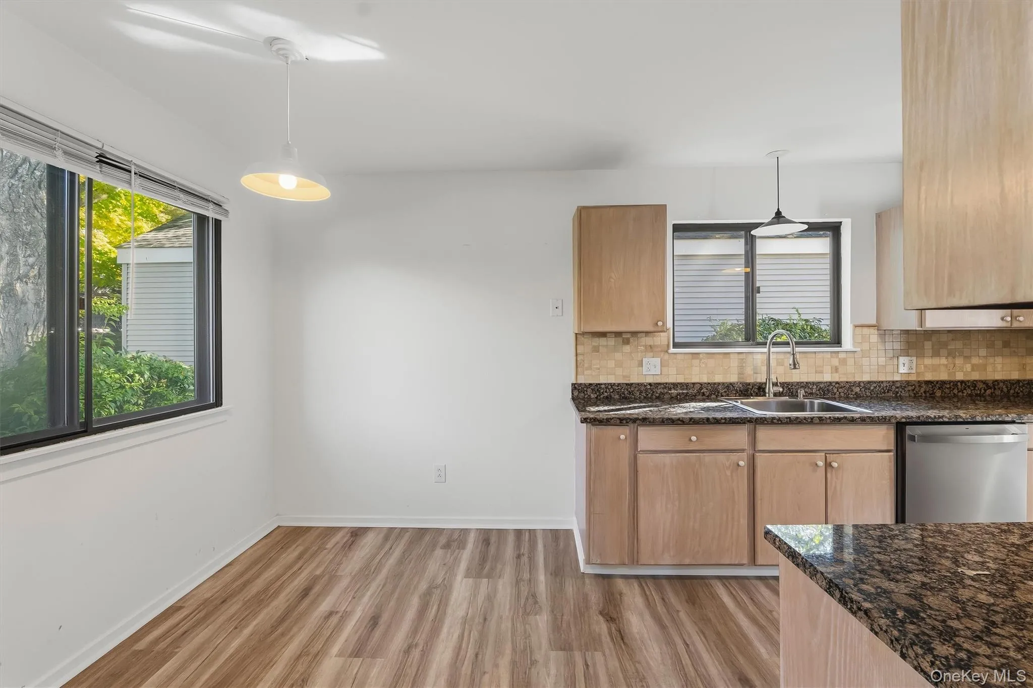 76 Heritage Hills, Somers, NY, 1 Bedroom Bedrooms, 3 Room Rooms,1 BathroomBathrooms,Residential Lease,For Rent,Heritage Hills,0,1059638 76 Heritage Hills, Somers, NY, 1 Bedroom Bedrooms, 3 Room Rooms,1 BathroomBathrooms,Residential Lease,For Rent,Heritage Hills,0,1059638