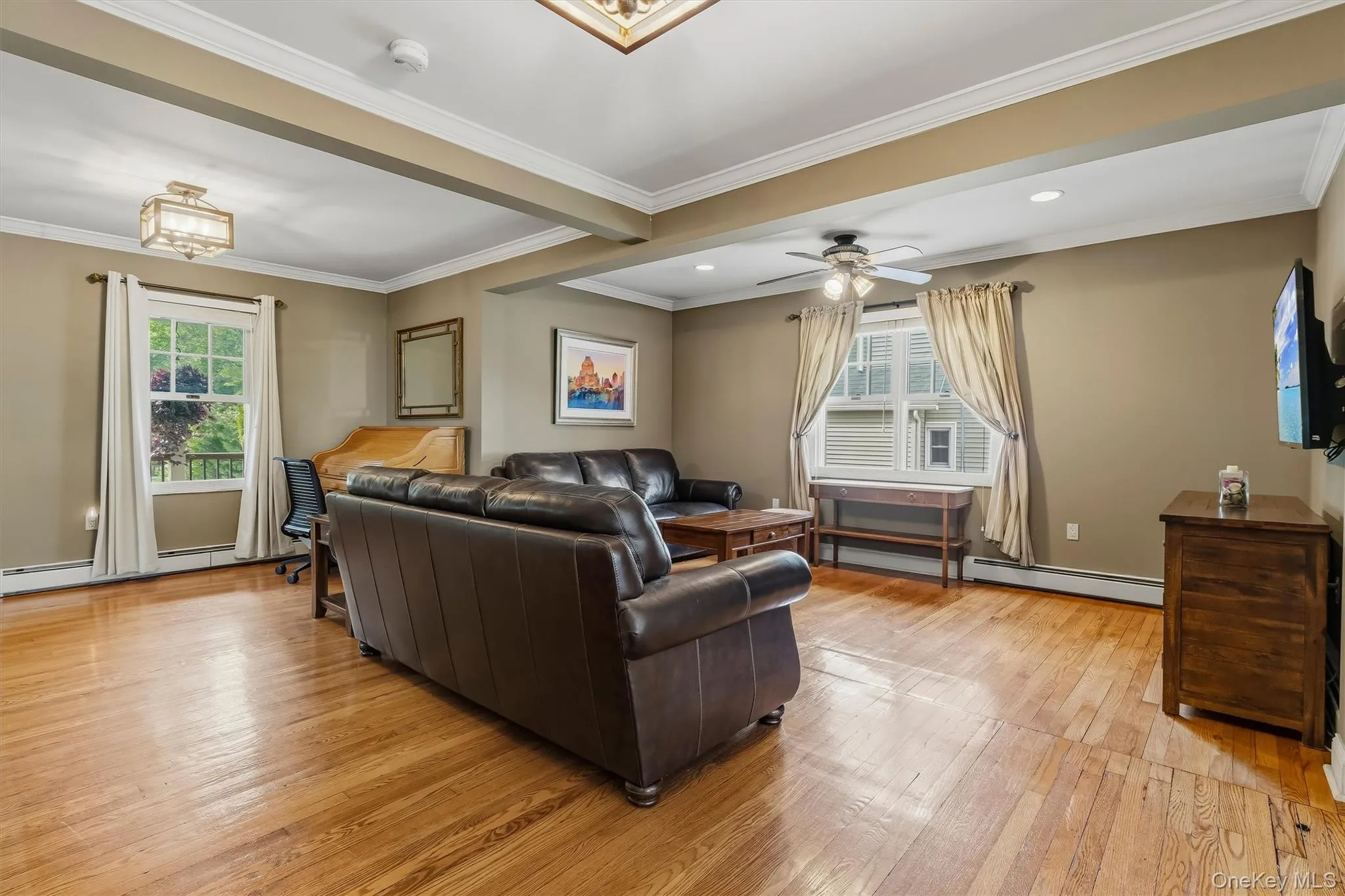 157 Martin Place, Orangetown, NY, 3 Bedrooms Bedrooms, 8 Rooms Rooms,2 BathroomsBathrooms,Residential,For Rent,Martin,0,1059640 157 Martin Place, Orangetown, NY, 3 Bedrooms Bedrooms, 8 Rooms Rooms,2 BathroomsBathrooms,Residential,For Rent,Martin,0,1059640