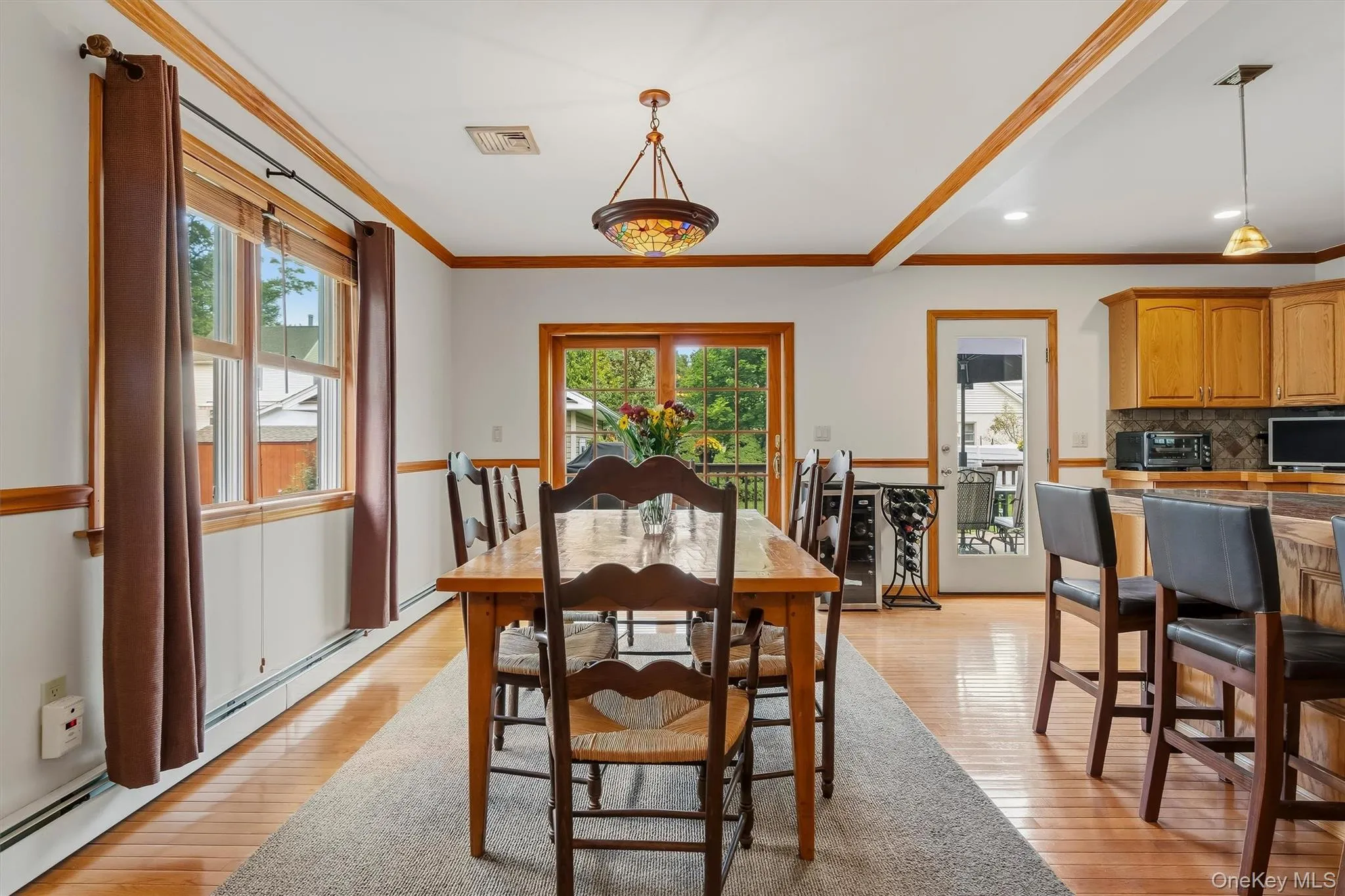 157 Martin Place, Orangetown, NY, 3 Bedrooms Bedrooms, 8 Rooms Rooms,2 BathroomsBathrooms,Residential,For Rent,Martin,0,1059640 157 Martin Place, Orangetown, NY, 3 Bedrooms Bedrooms, 8 Rooms Rooms,2 BathroomsBathrooms,Residential,For Rent,Martin,0,1059640
