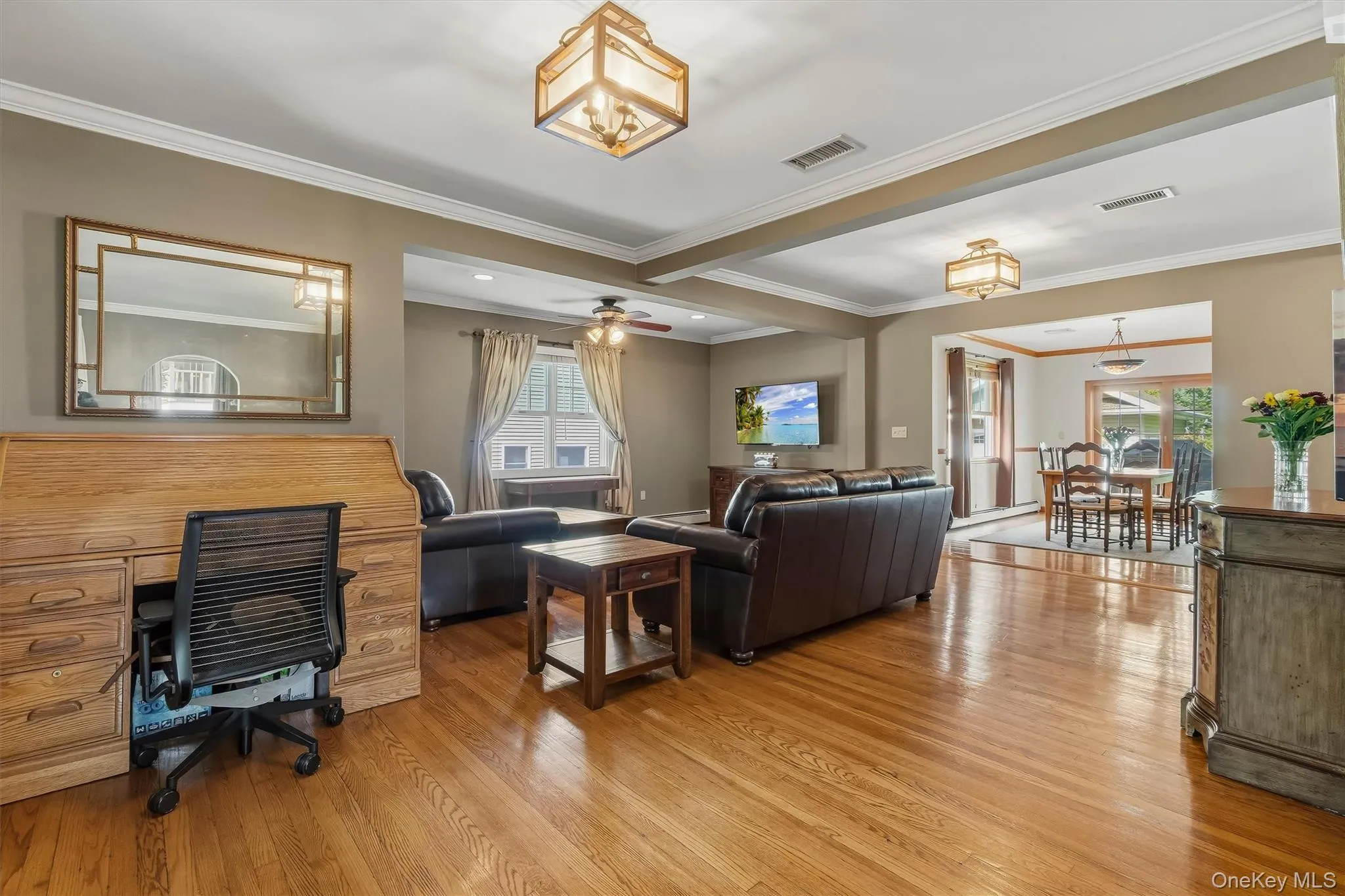 157 Martin Place, Orangetown, NY, 3 Bedrooms Bedrooms, 8 Rooms Rooms,2 BathroomsBathrooms,Residential,For Rent,Martin,0,1059640 157 Martin Place, Orangetown, NY, 3 Bedrooms Bedrooms, 8 Rooms Rooms,2 BathroomsBathrooms,Residential,For Rent,Martin,0,1059640