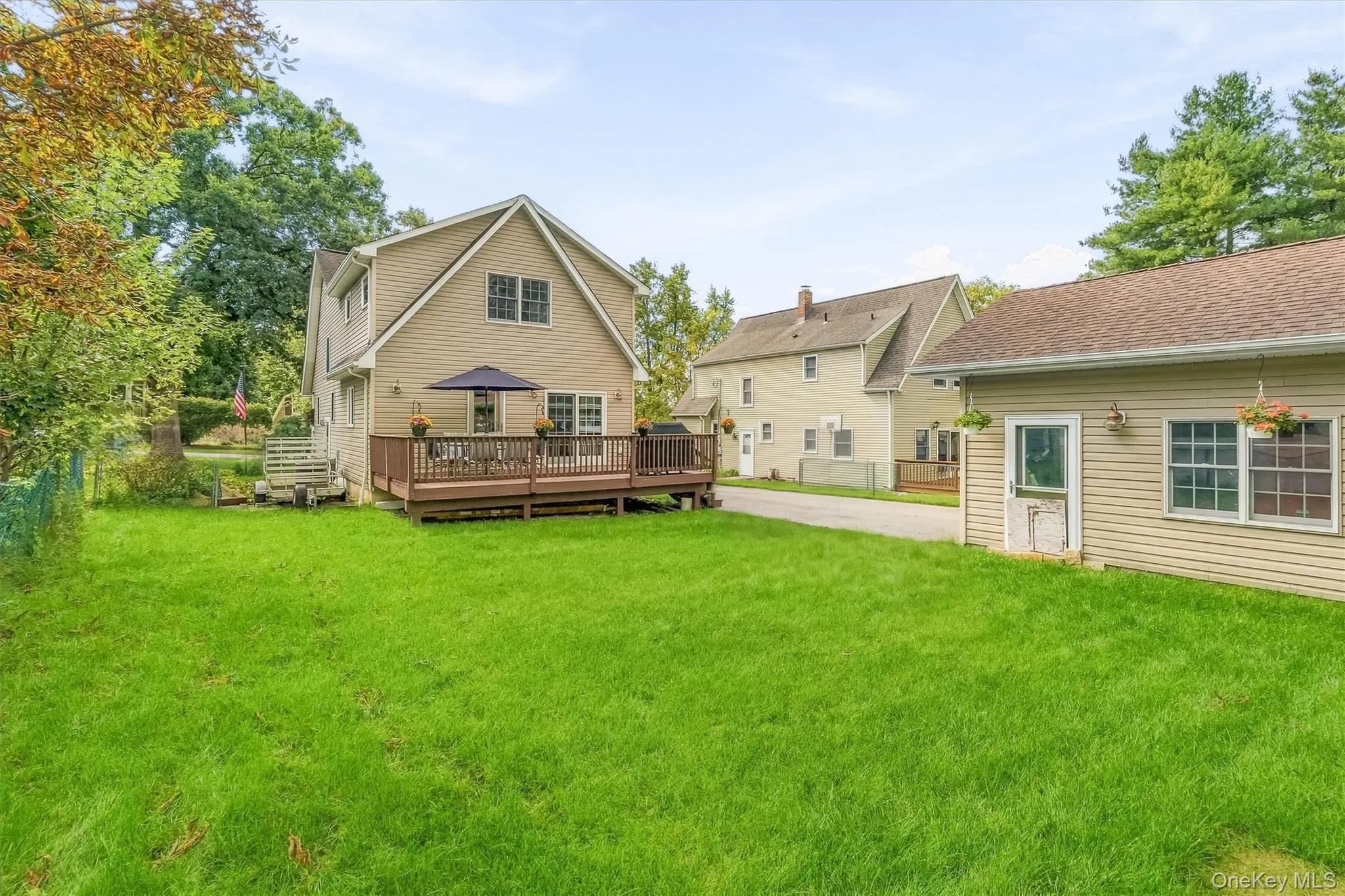 157 Martin Place, Orangetown, NY, 3 Bedrooms Bedrooms, 8 Rooms Rooms,2 BathroomsBathrooms,Residential,For Rent,Martin,0,1059640 157 Martin Place, Orangetown, NY, 3 Bedrooms Bedrooms, 8 Rooms Rooms,2 BathroomsBathrooms,Residential,For Rent,Martin,0,1059640