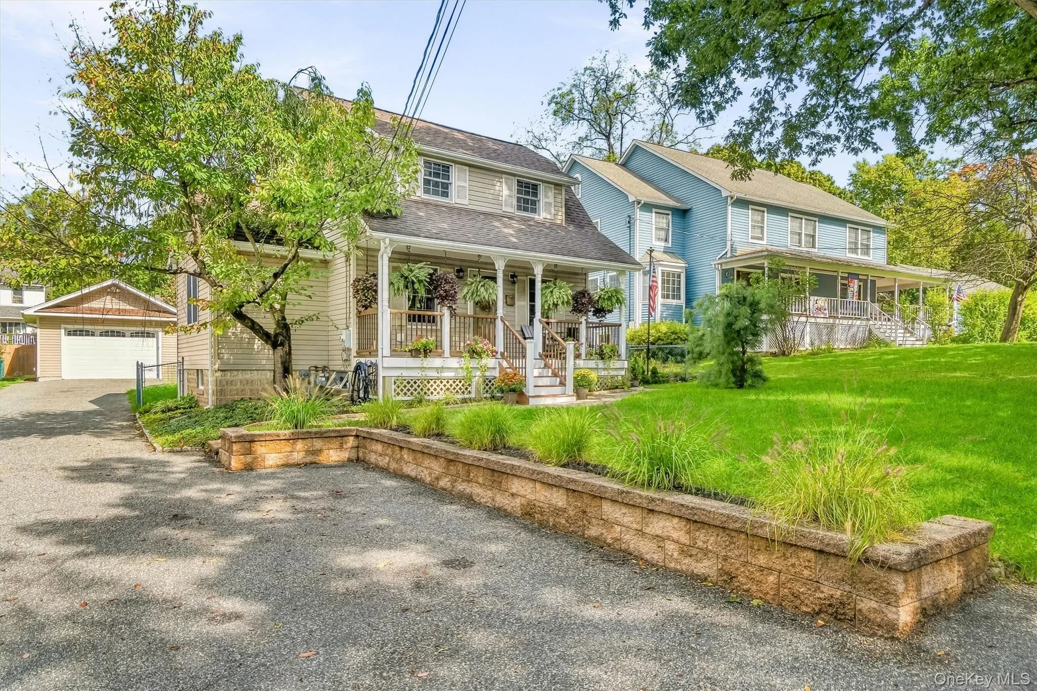 157 Martin Place, Orangetown, NY, 3 Bedrooms Bedrooms, 8 Rooms Rooms,2 BathroomsBathrooms,Residential,For Rent,Martin,0,1059640 157 Martin Place, Orangetown, NY, 3 Bedrooms Bedrooms, 8 Rooms Rooms,2 BathroomsBathrooms,Residential,For Rent,Martin,0,1059640