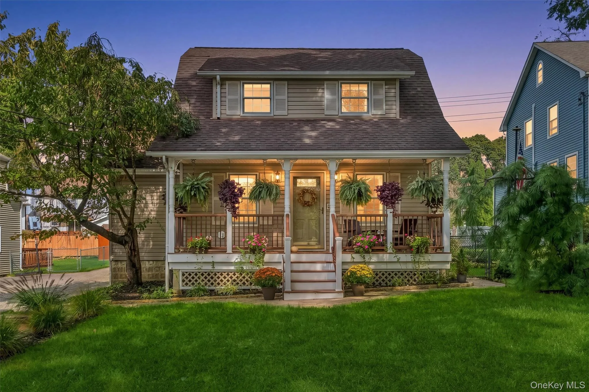 157 Martin Place, Orangetown, NY, 3 Bedrooms Bedrooms, 8 Rooms Rooms,2 BathroomsBathrooms,Residential,For Rent,Martin,0,1059640 157 Martin Place, Orangetown, NY, 3 Bedrooms Bedrooms, 8 Rooms Rooms,2 BathroomsBathrooms,Residential,For Rent,Martin,0,1059640