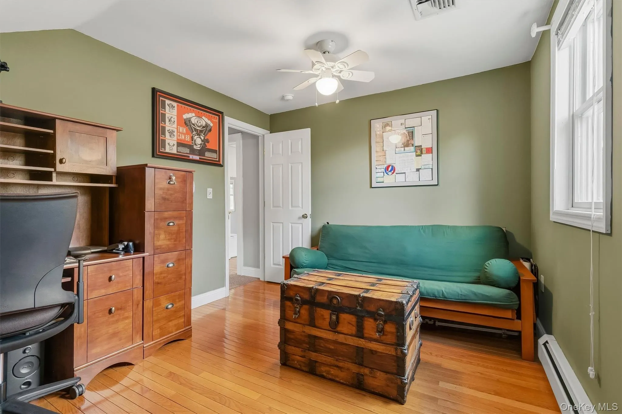 157 Martin Place, Orangetown, NY, 3 Bedrooms Bedrooms, 8 Rooms Rooms,2 BathroomsBathrooms,Residential,For Rent,Martin,0,1059640 157 Martin Place, Orangetown, NY, 3 Bedrooms Bedrooms, 8 Rooms Rooms,2 BathroomsBathrooms,Residential,For Rent,Martin,0,1059640