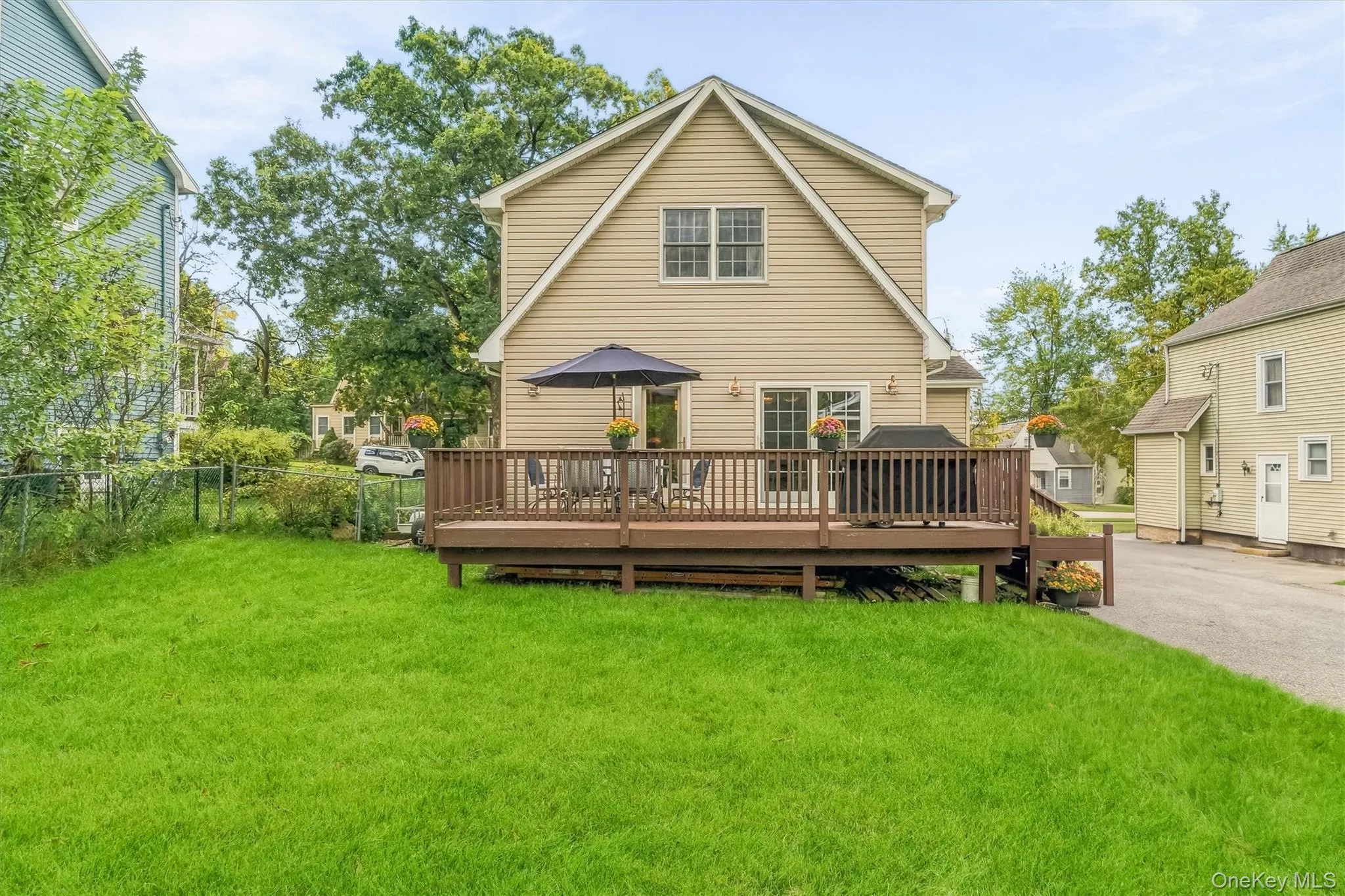 157 Martin Place, Orangetown, NY, 3 Bedrooms Bedrooms, 8 Rooms Rooms,2 BathroomsBathrooms,Residential,For Rent,Martin,0,1059640 157 Martin Place, Orangetown, NY, 3 Bedrooms Bedrooms, 8 Rooms Rooms,2 BathroomsBathrooms,Residential,For Rent,Martin,0,1059640
