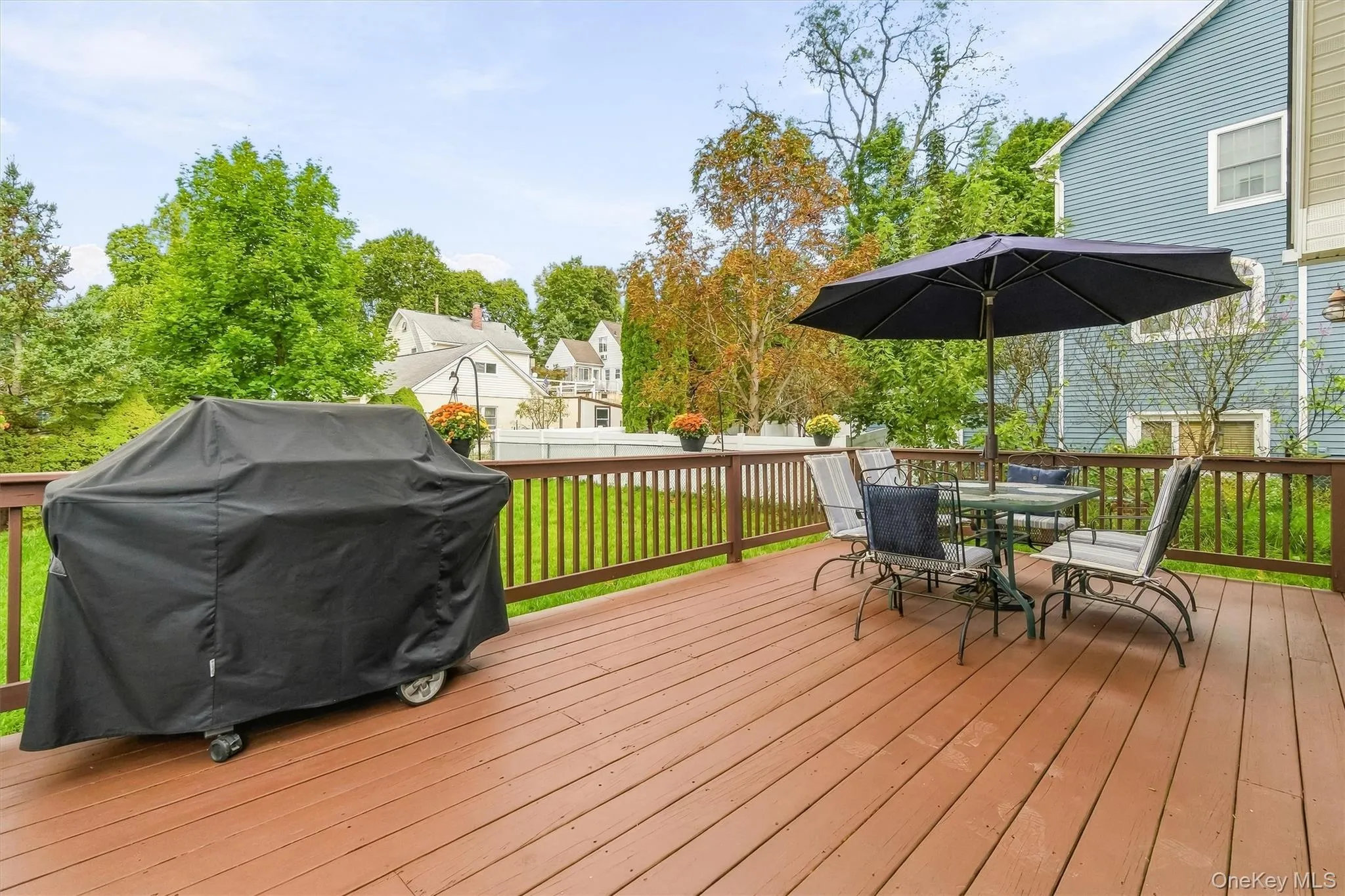 157 Martin Place, Orangetown, NY, 3 Bedrooms Bedrooms, 8 Rooms Rooms,2 BathroomsBathrooms,Residential,For Rent,Martin,0,1059640 157 Martin Place, Orangetown, NY, 3 Bedrooms Bedrooms, 8 Rooms Rooms,2 BathroomsBathrooms,Residential,For Rent,Martin,0,1059640
