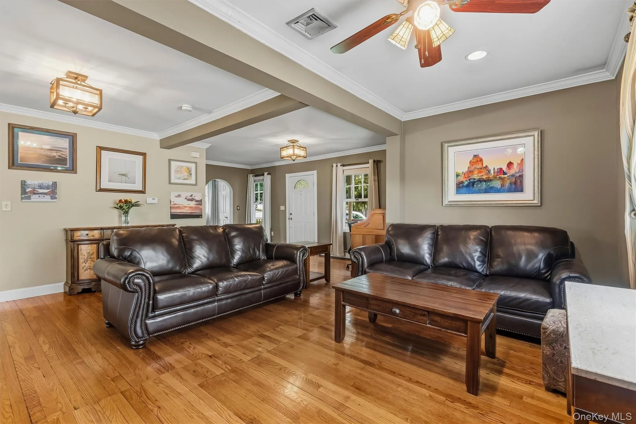 157 Martin Place, Orangetown, NY, 3 Bedrooms Bedrooms, 8 Rooms Rooms,2 BathroomsBathrooms,Residential,For Rent,Martin,0,1059640 157 Martin Place, Orangetown, NY, 3 Bedrooms Bedrooms, 8 Rooms Rooms,2 BathroomsBathrooms,Residential,For Rent,Martin,0,1059640