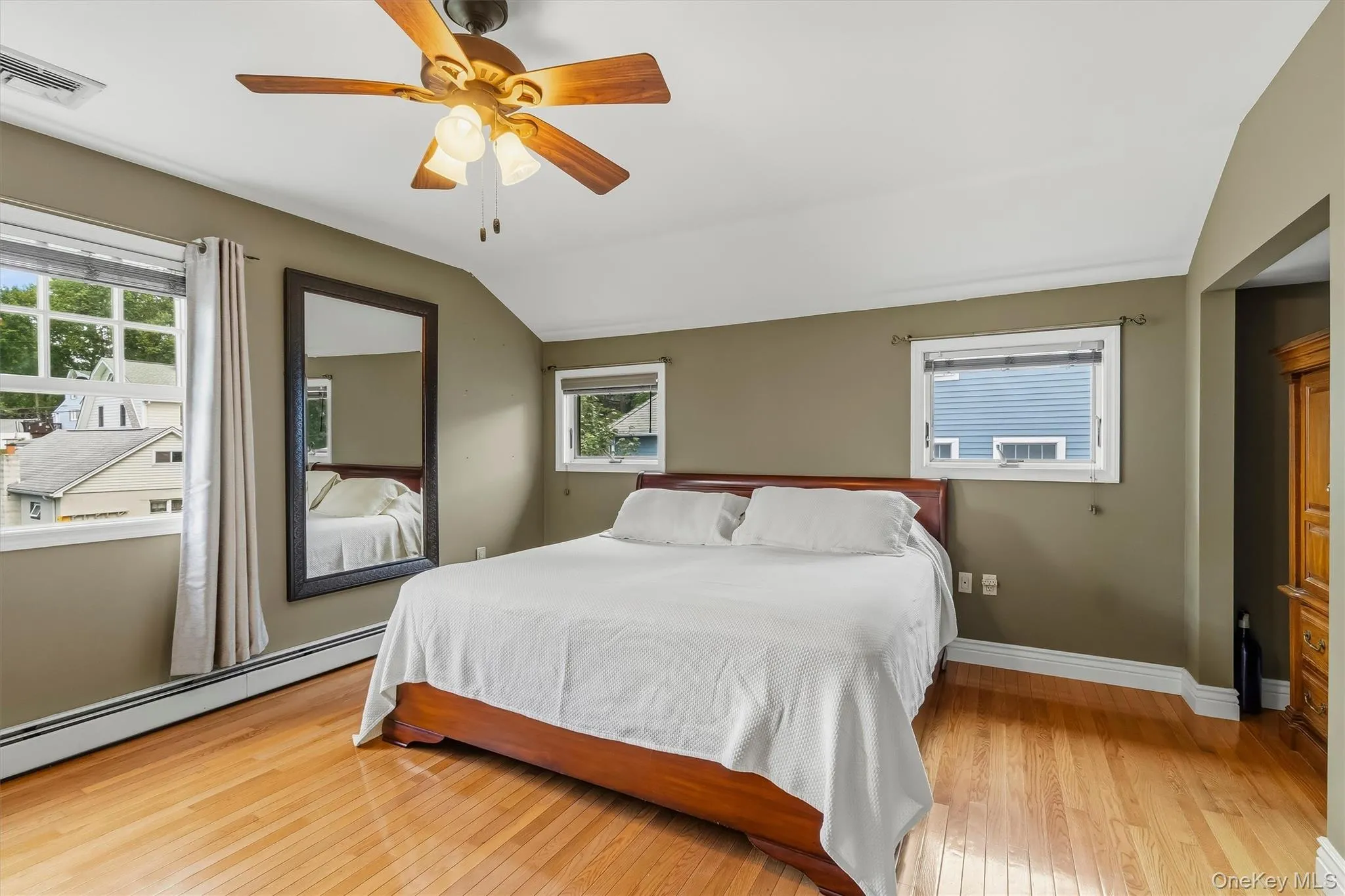 157 Martin Place, Orangetown, NY, 3 Bedrooms Bedrooms, 8 Rooms Rooms,2 BathroomsBathrooms,Residential,For Rent,Martin,0,1059640 157 Martin Place, Orangetown, NY, 3 Bedrooms Bedrooms, 8 Rooms Rooms,2 BathroomsBathrooms,Residential,For Rent,Martin,0,1059640