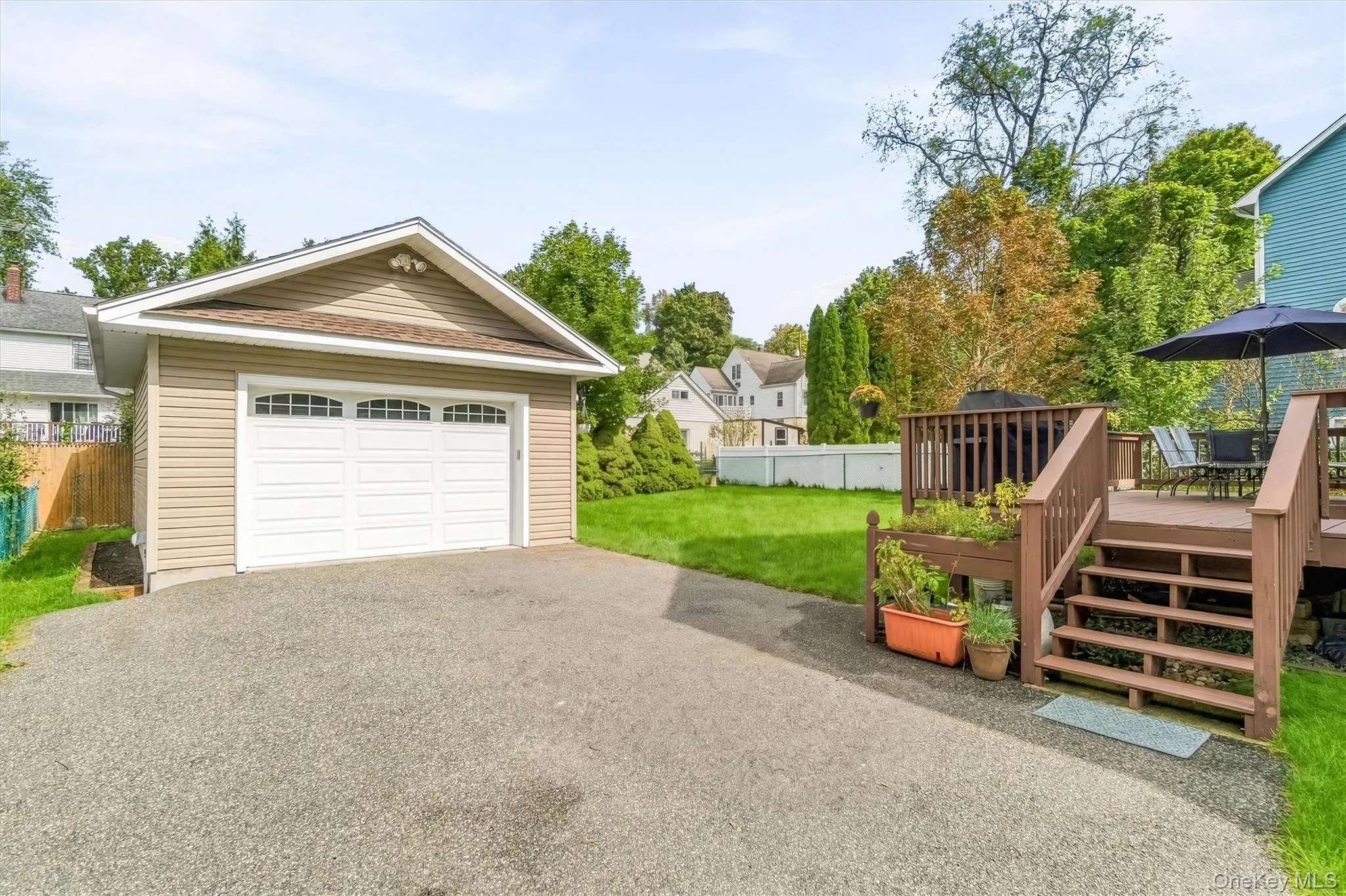 157 Martin Place, Orangetown, NY, 3 Bedrooms Bedrooms, 8 Rooms Rooms,2 BathroomsBathrooms,Residential,For Rent,Martin,0,1059640 157 Martin Place, Orangetown, NY, 3 Bedrooms Bedrooms, 8 Rooms Rooms,2 BathroomsBathrooms,Residential,For Rent,Martin,0,1059640