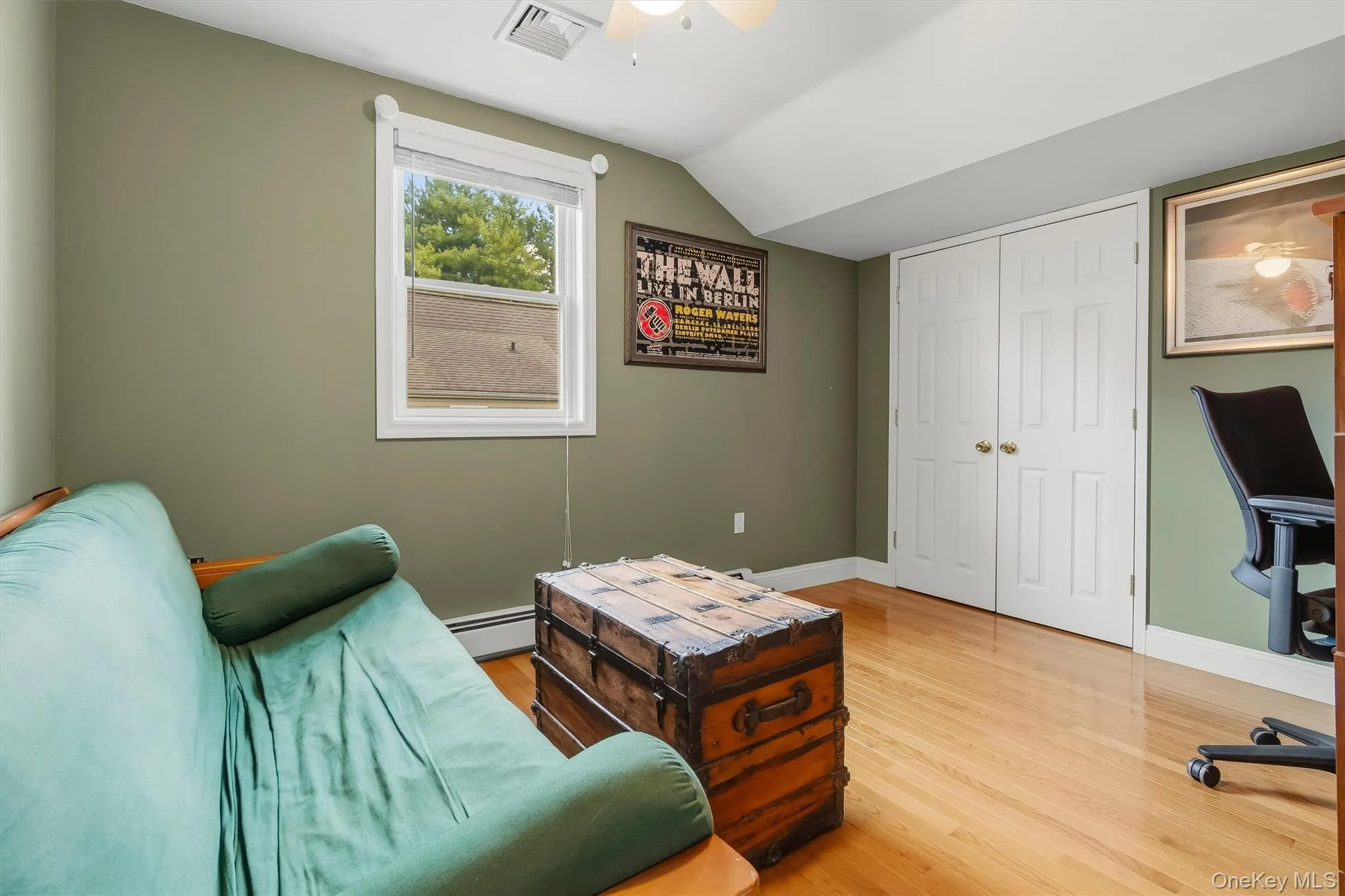 157 Martin Place, Orangetown, NY, 3 Bedrooms Bedrooms, 8 Rooms Rooms,2 BathroomsBathrooms,Residential,For Rent,Martin,0,1059640 157 Martin Place, Orangetown, NY, 3 Bedrooms Bedrooms, 8 Rooms Rooms,2 BathroomsBathrooms,Residential,For Rent,Martin,0,1059640