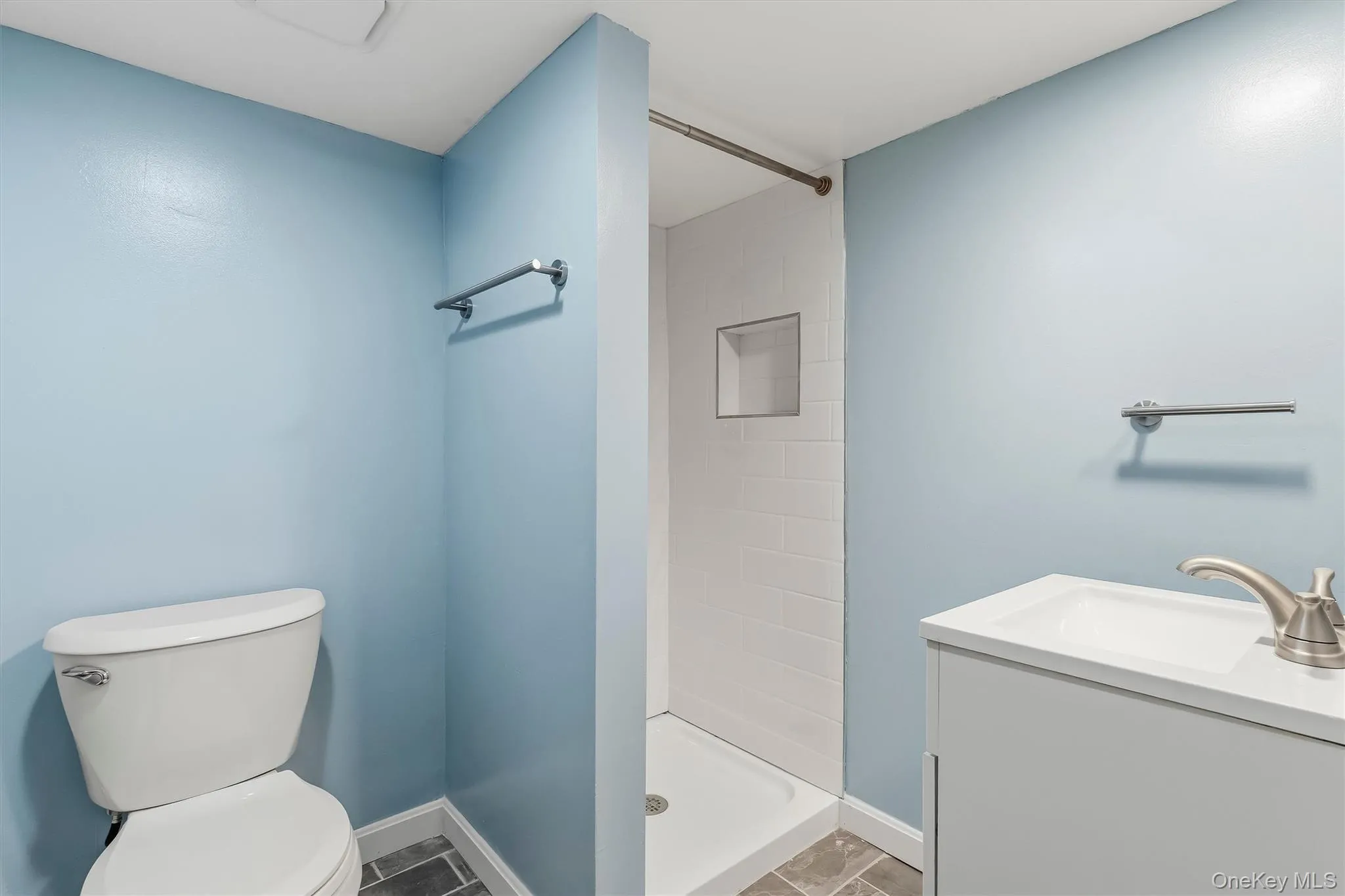 157 Martin Place, Orangetown, NY, 3 Bedrooms Bedrooms, 8 Rooms Rooms,2 BathroomsBathrooms,Residential,For Rent,Martin,0,1059640 157 Martin Place, Orangetown, NY, 3 Bedrooms Bedrooms, 8 Rooms Rooms,2 BathroomsBathrooms,Residential,For Rent,Martin,0,1059640